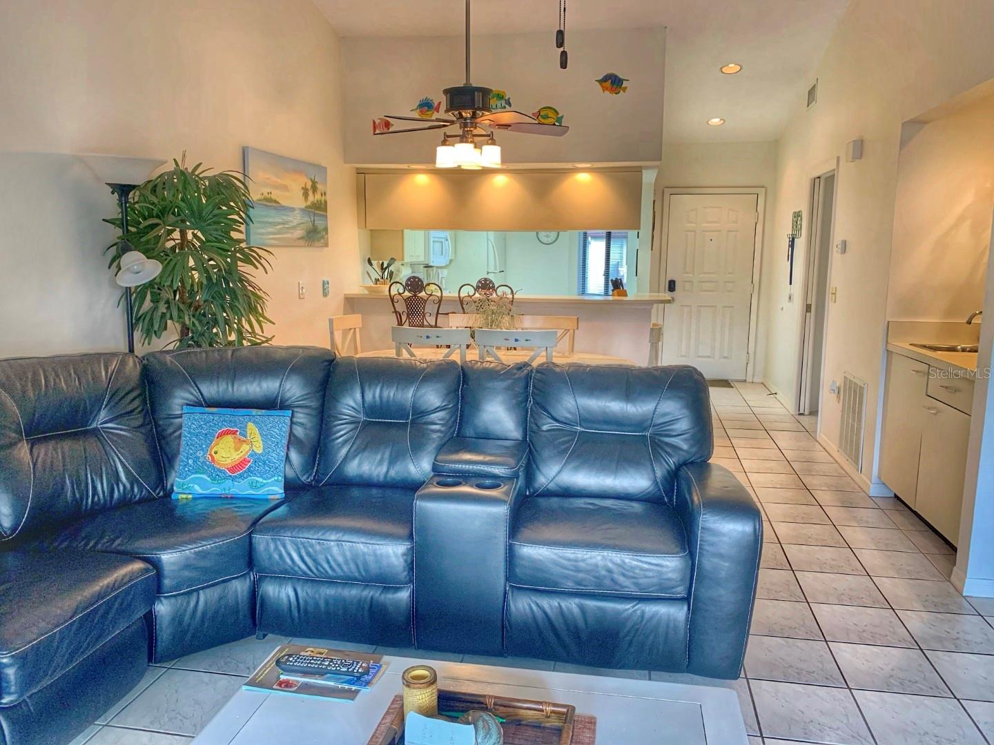 4503 46TH AVE W, BRADENTON, FL, 34210