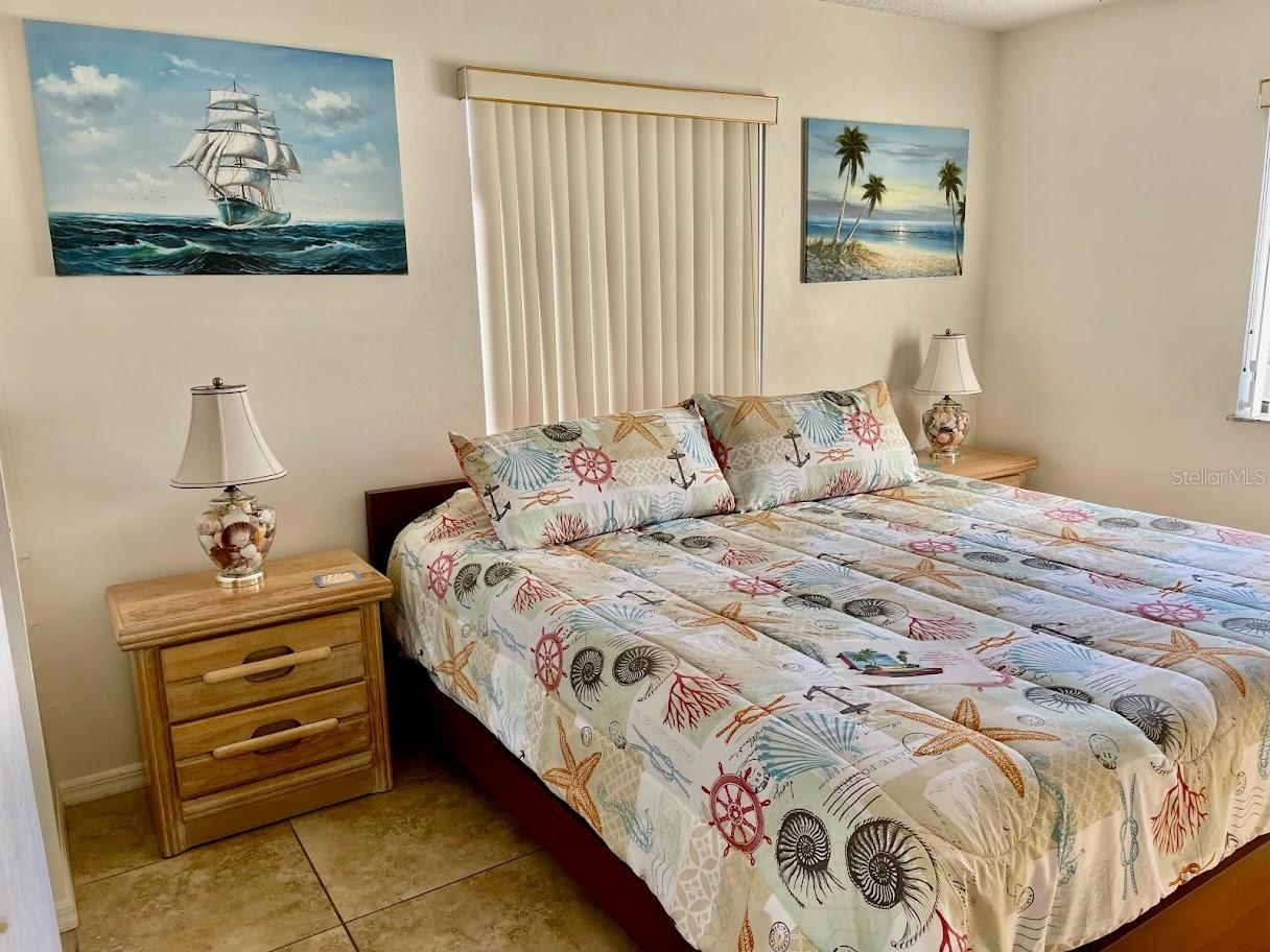 4503 46TH AVE W, BRADENTON, FL, 34210