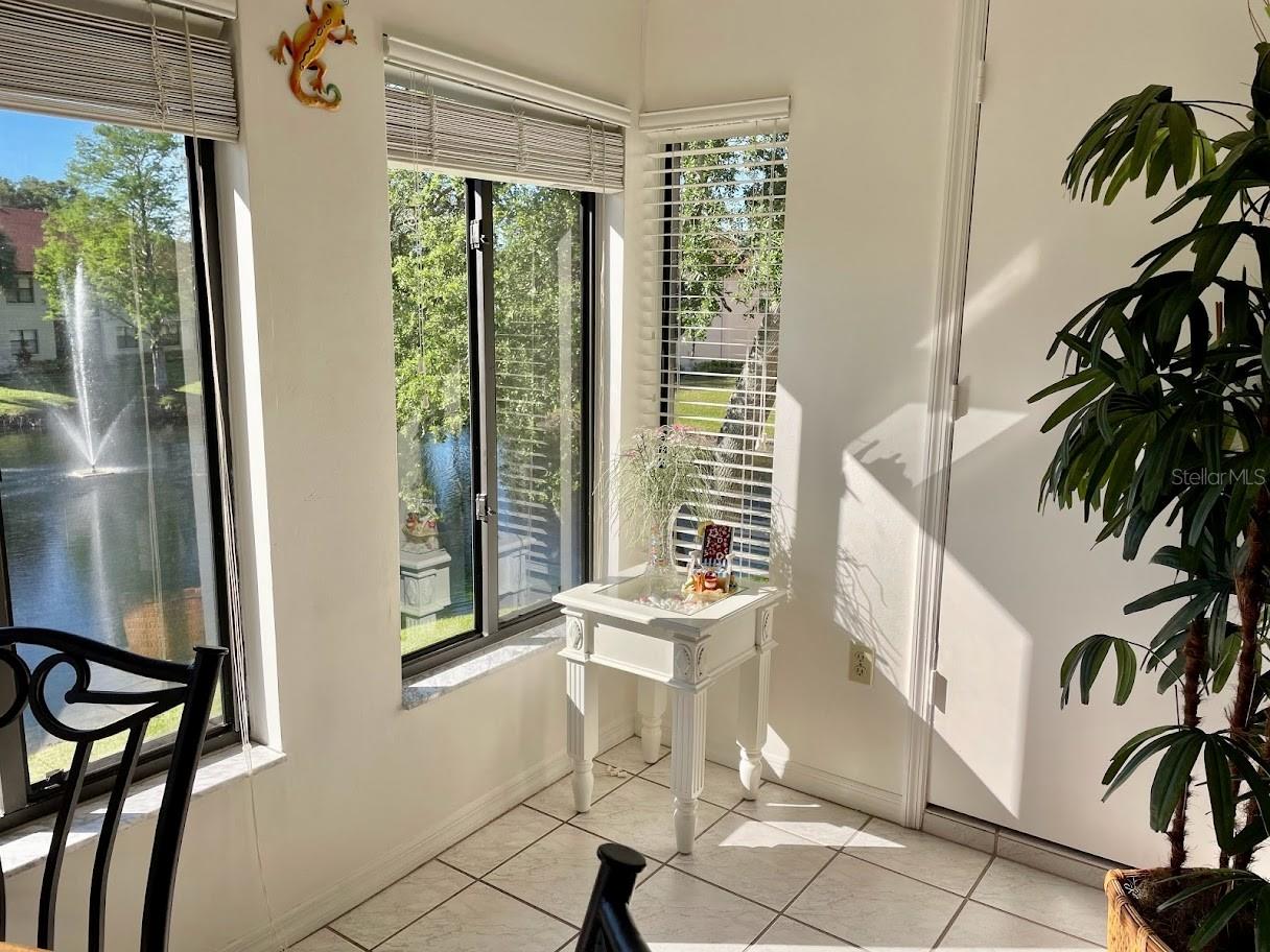 4503 46TH AVE W, BRADENTON, FL, 34210