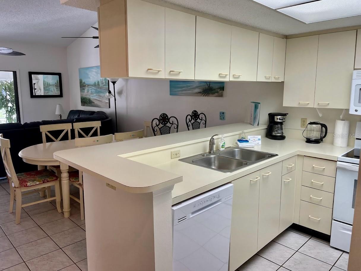 4503 46TH AVE W, BRADENTON, FL, 34210