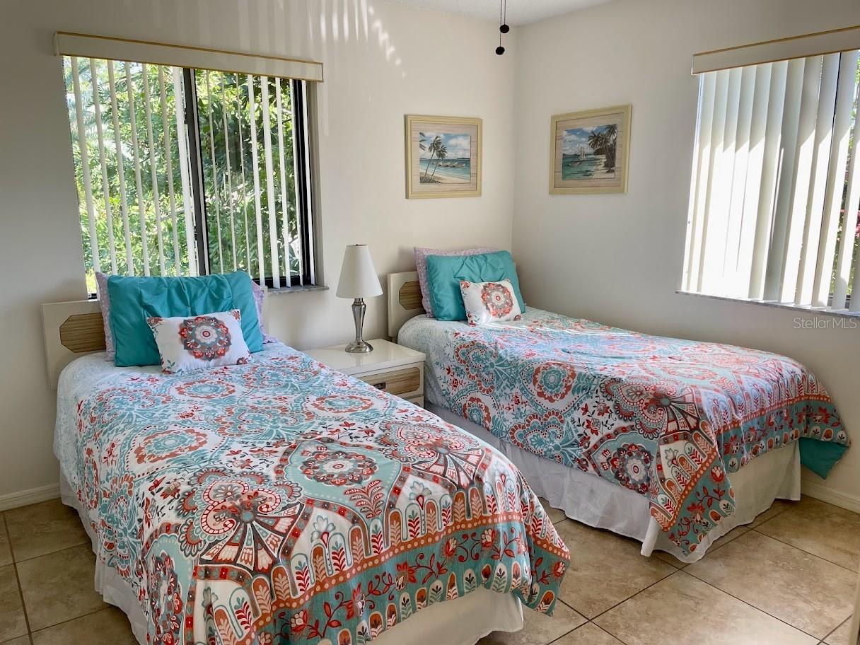 4503 46TH AVE W, BRADENTON, FL, 34210