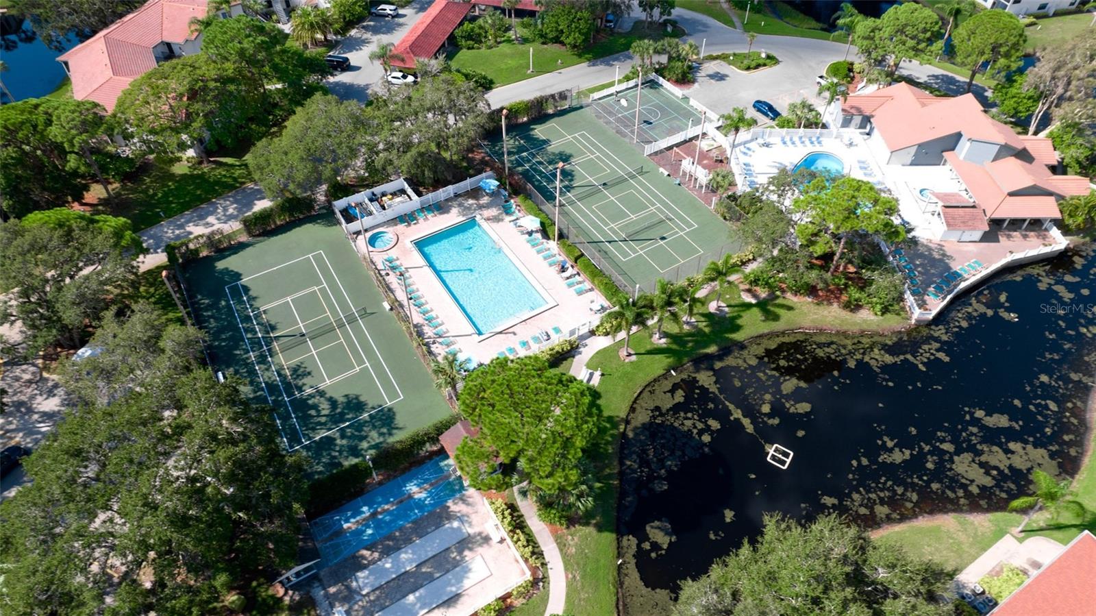 4503 46TH AVE W, BRADENTON, FL, 34210