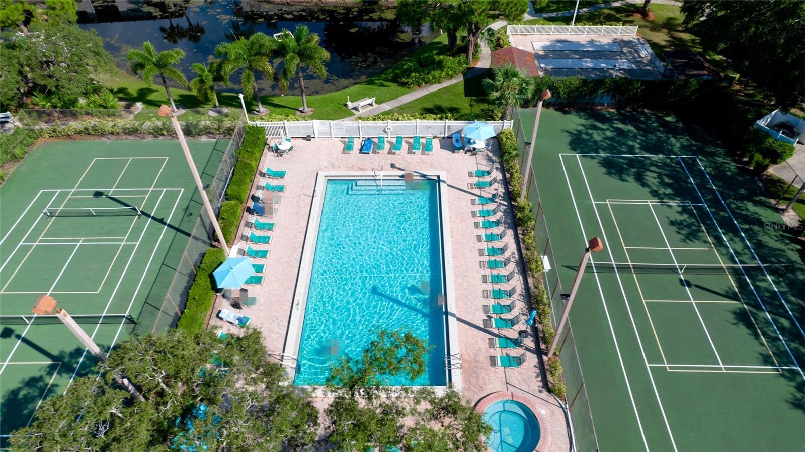 4503 46TH AVE W, BRADENTON, FL, 34210