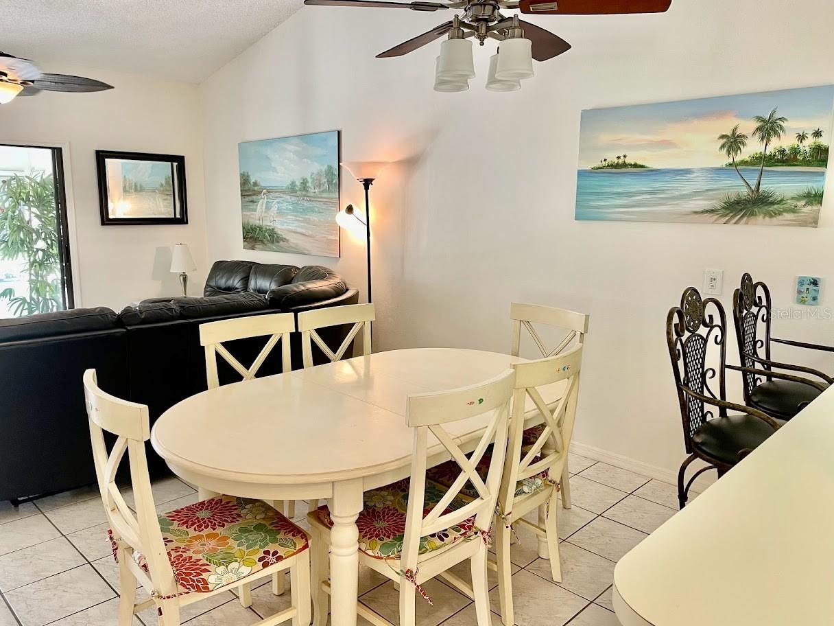 4503 46TH AVE W, BRADENTON, FL, 34210