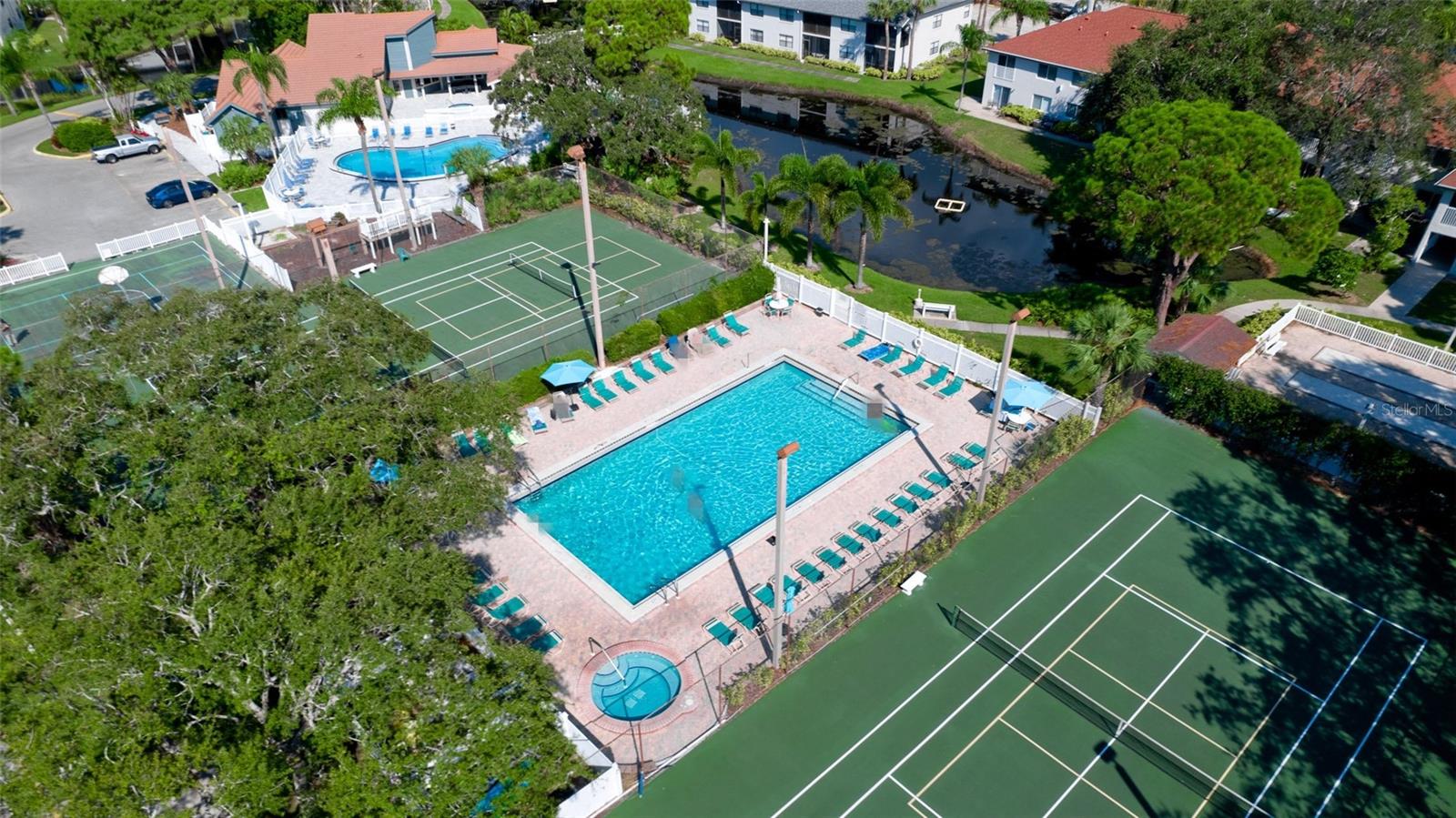 4503 46TH AVE W, BRADENTON, FL, 34210