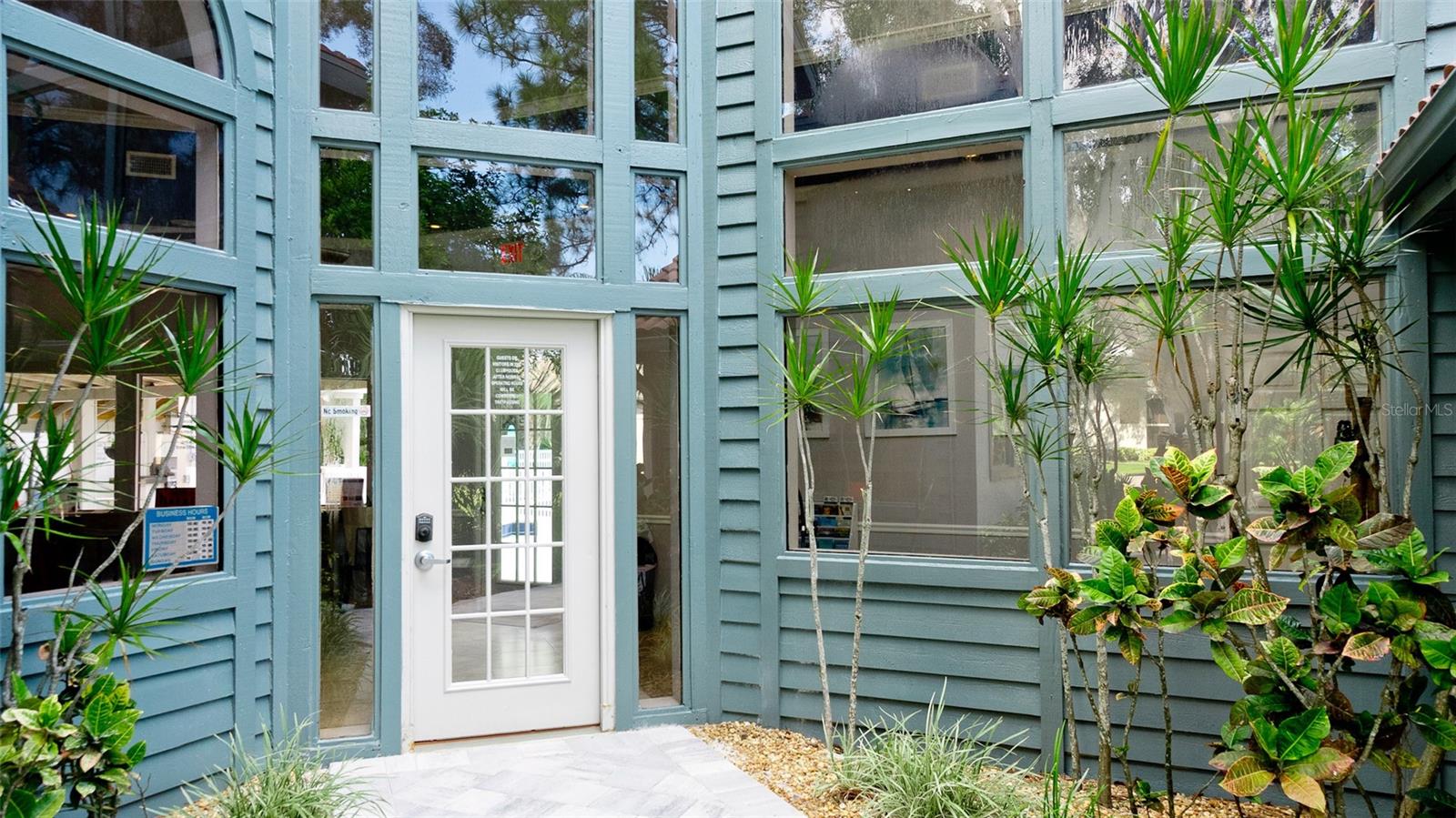 4503 46TH AVE W, BRADENTON, FL, 34210