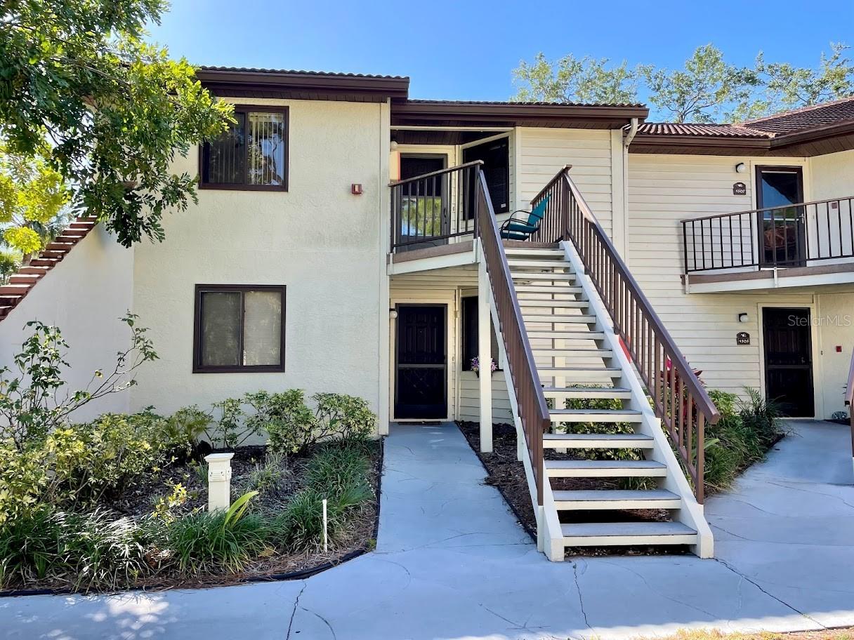 4503 46TH AVE W, BRADENTON, FL, 34210