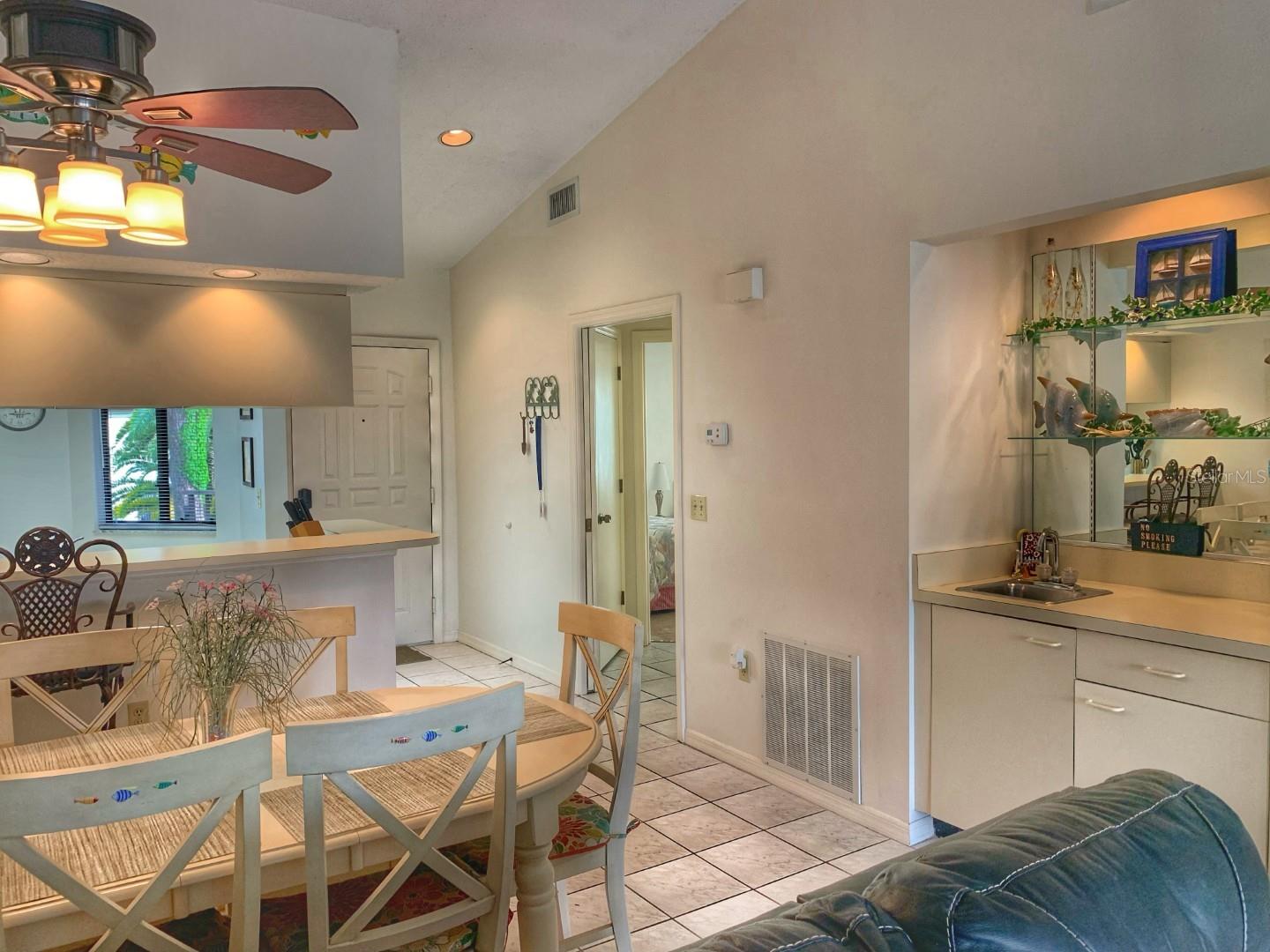 4503 46TH AVE W, BRADENTON, FL, 34210