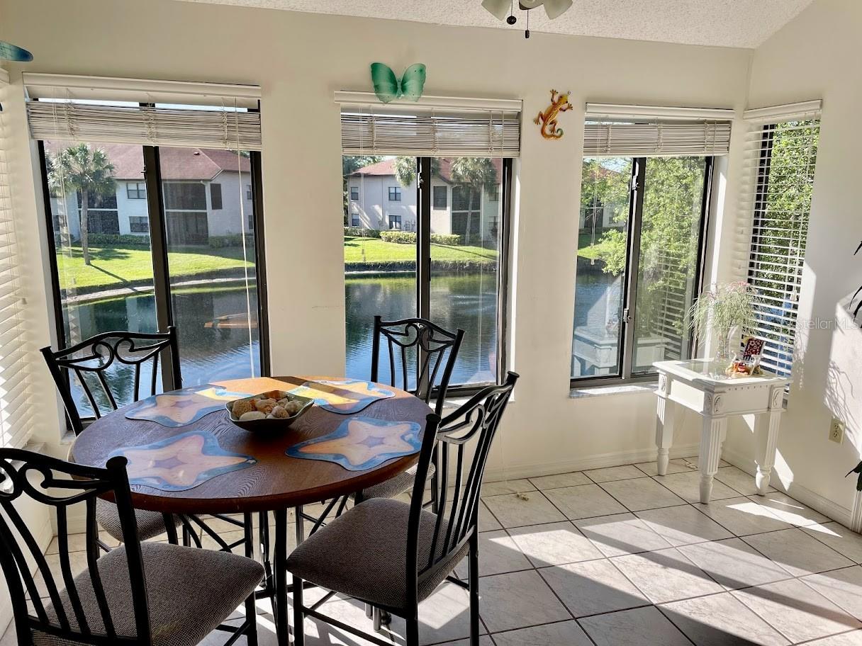 4503 46TH AVE W, BRADENTON, FL, 34210