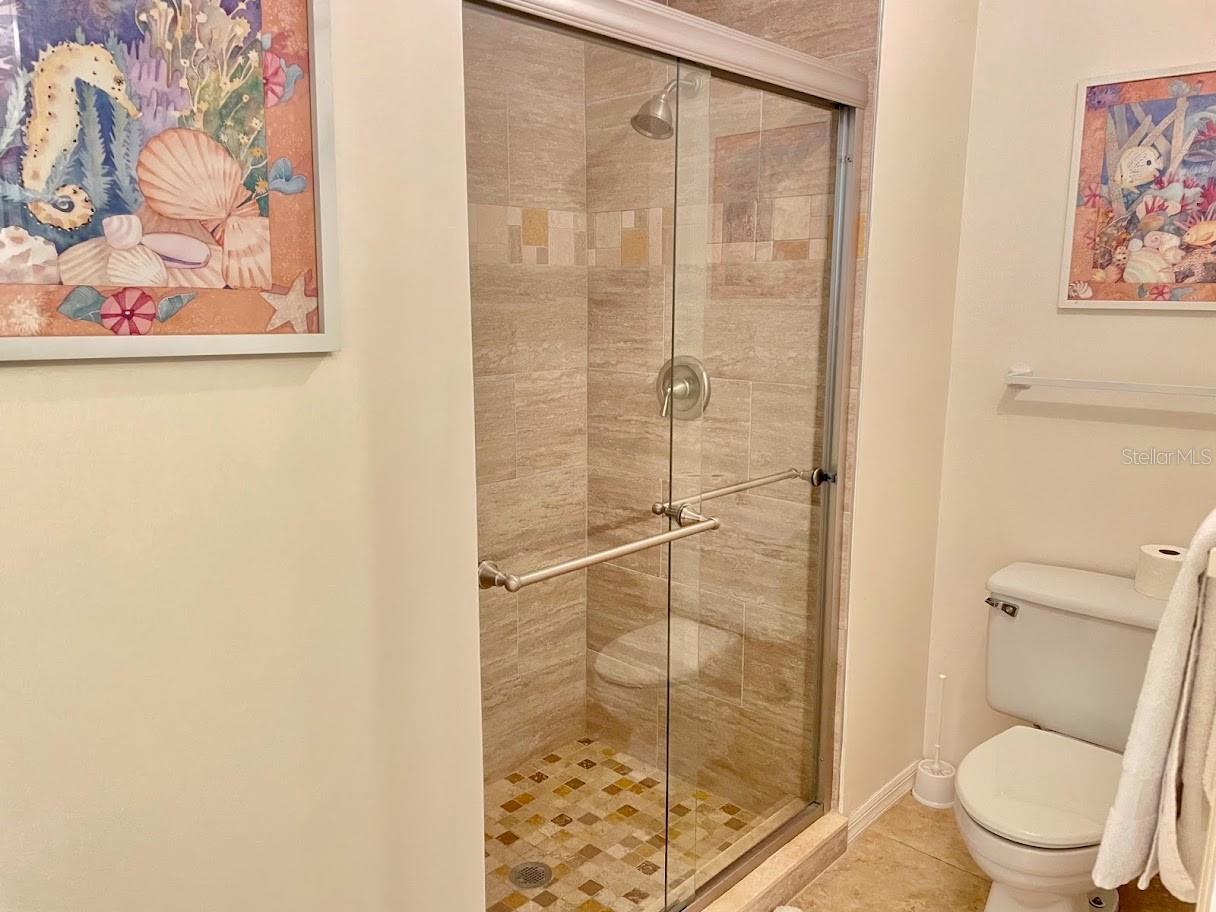 4503 46TH AVE W, BRADENTON, FL, 34210