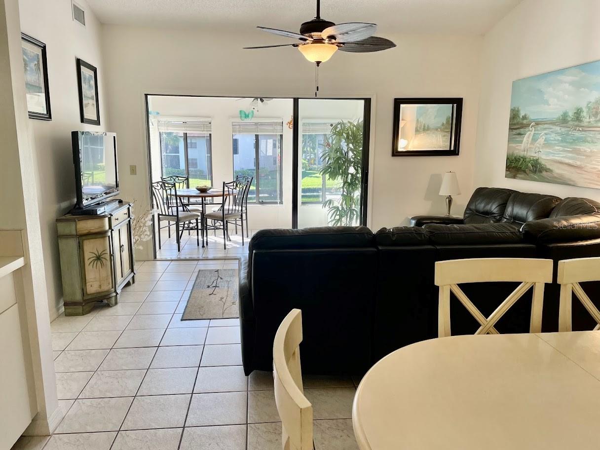 4503 46TH AVE W, BRADENTON, FL, 34210