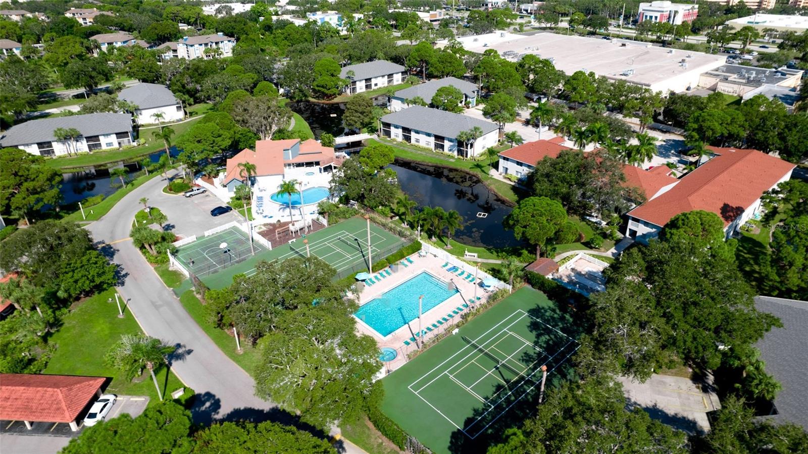 4503 46TH AVE W, BRADENTON, FL, 34210