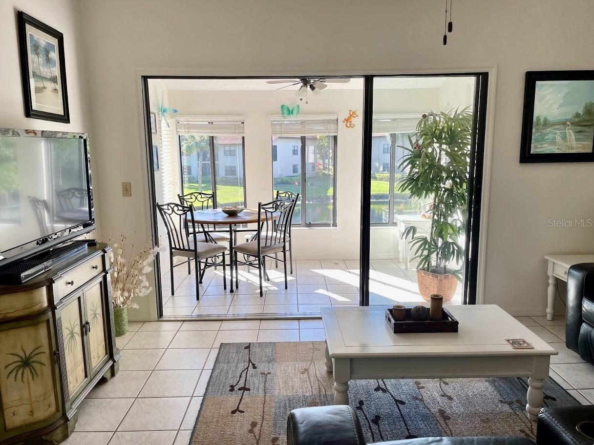 4503 46TH AVE W, BRADENTON, FL, 34210