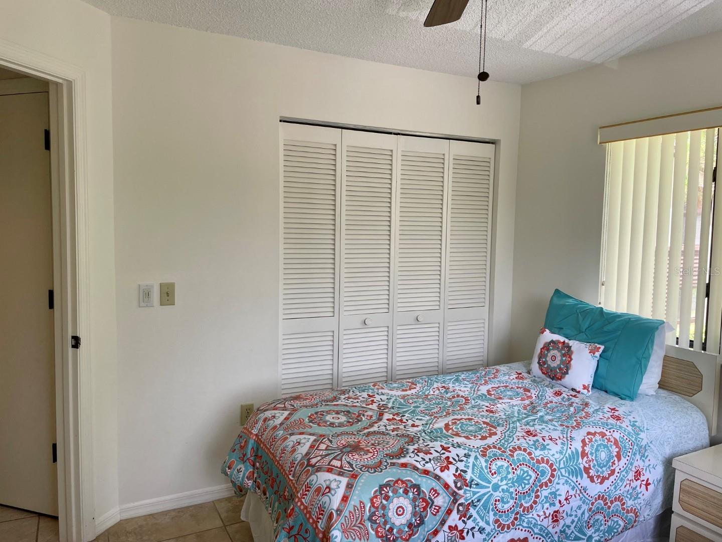 4503 46TH AVE W, BRADENTON, FL, 34210