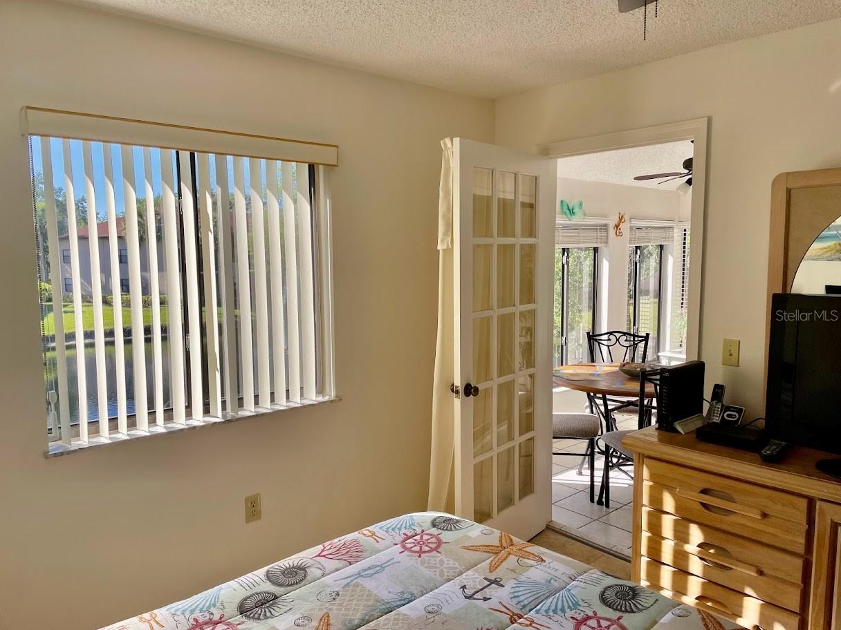 4503 46TH AVE W, BRADENTON, FL, 34210