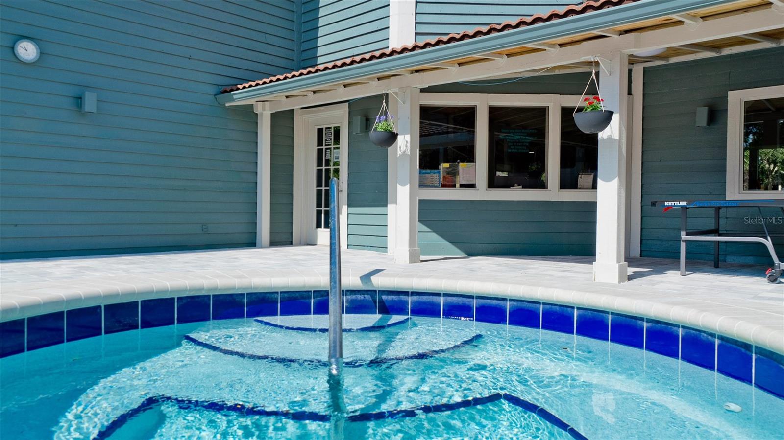 4503 46TH AVE W, BRADENTON, FL, 34210