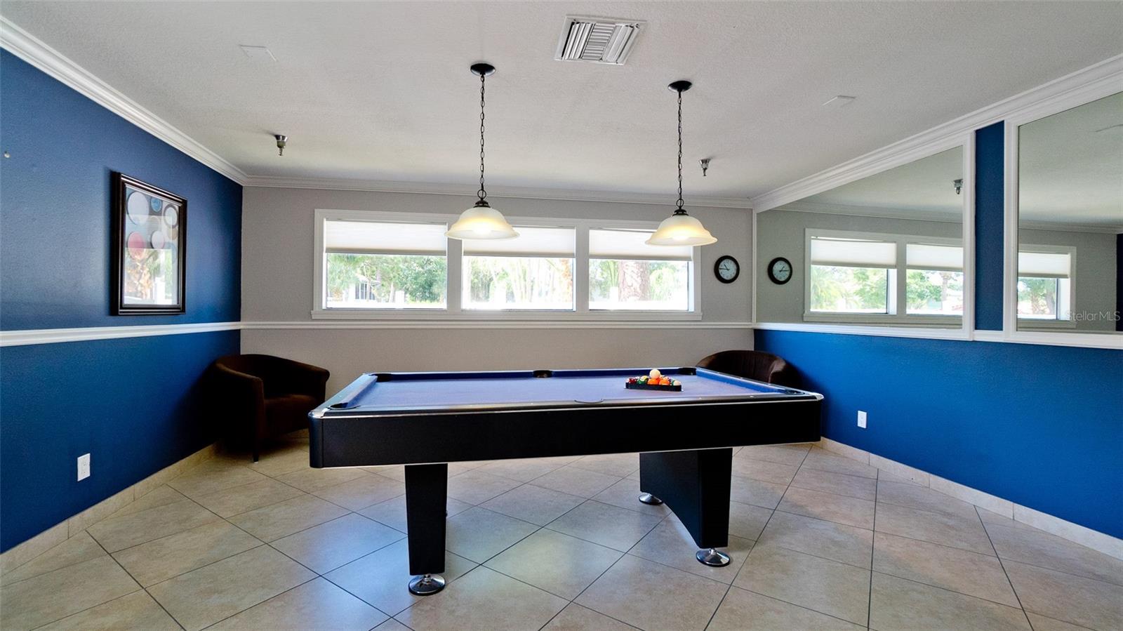 4503 46TH AVE W, BRADENTON, FL, 34210