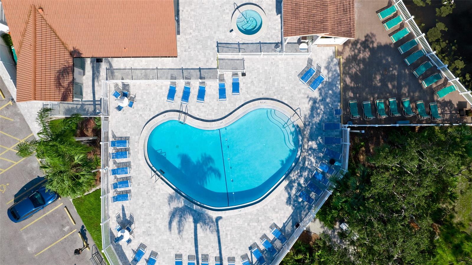 4503 46TH AVE W, BRADENTON, FL, 34210