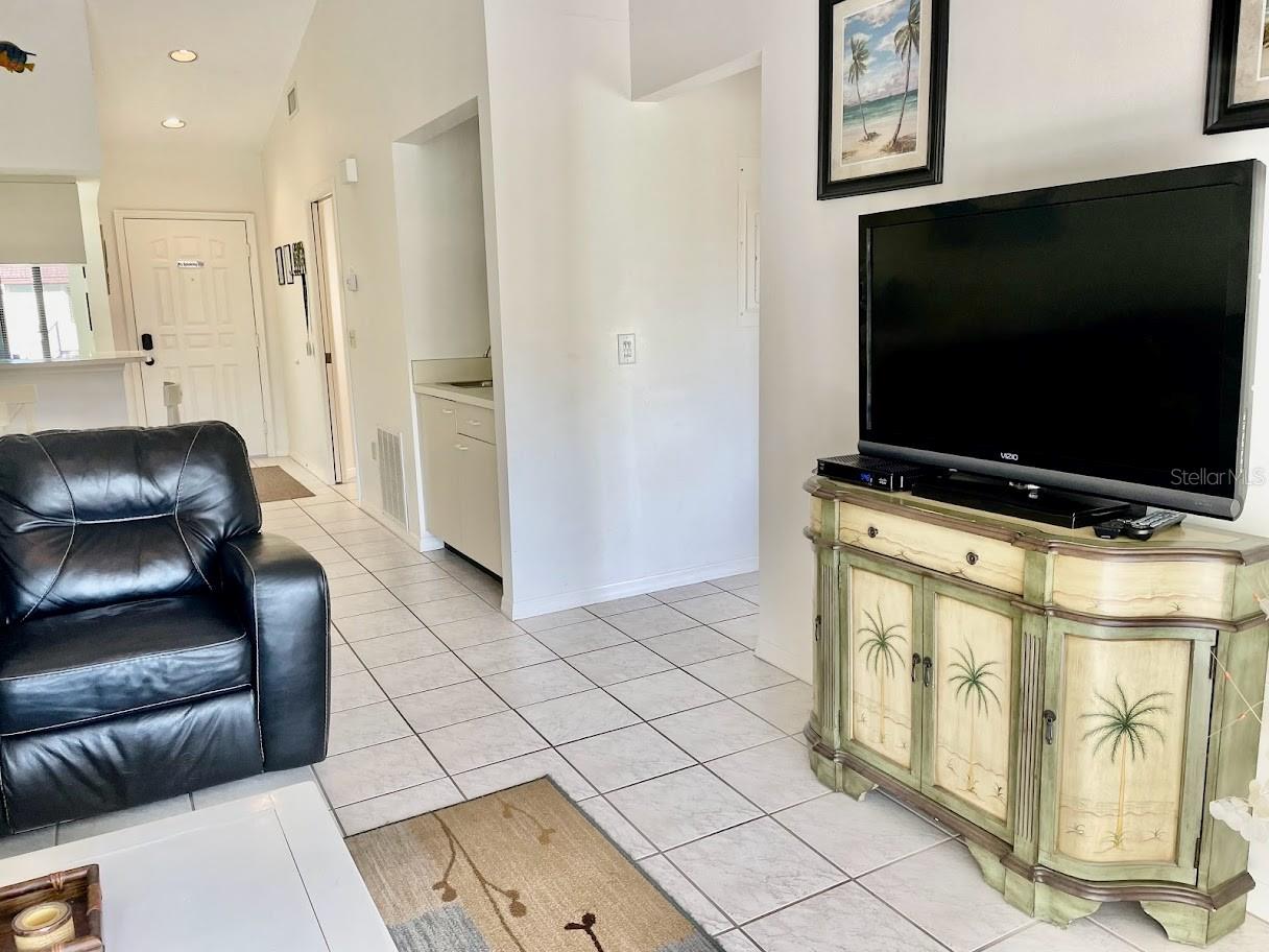 4503 46TH AVE W, BRADENTON, FL, 34210