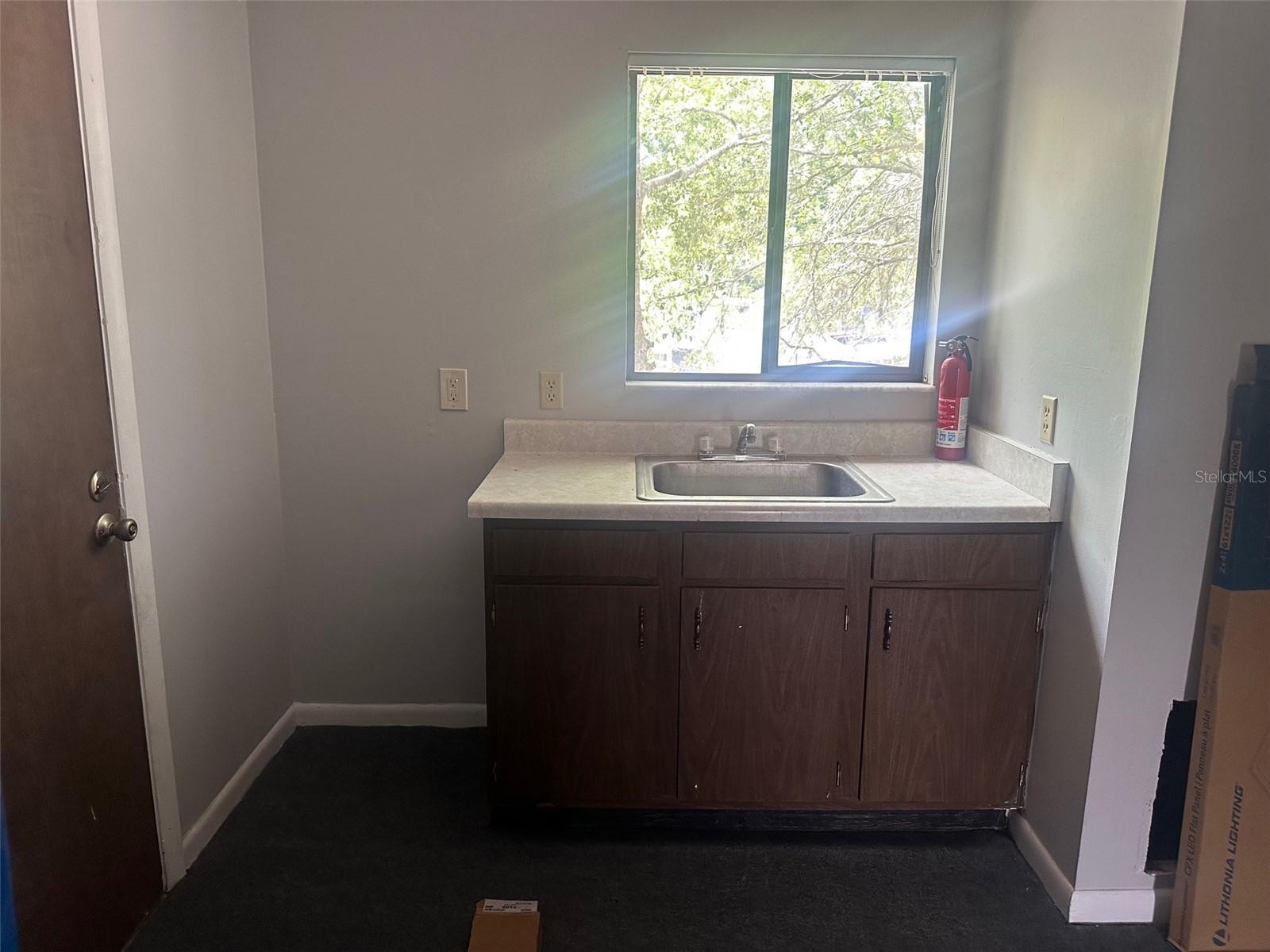 1405 NW 6TH ST #220, GAINESVILLE, FL, 32601