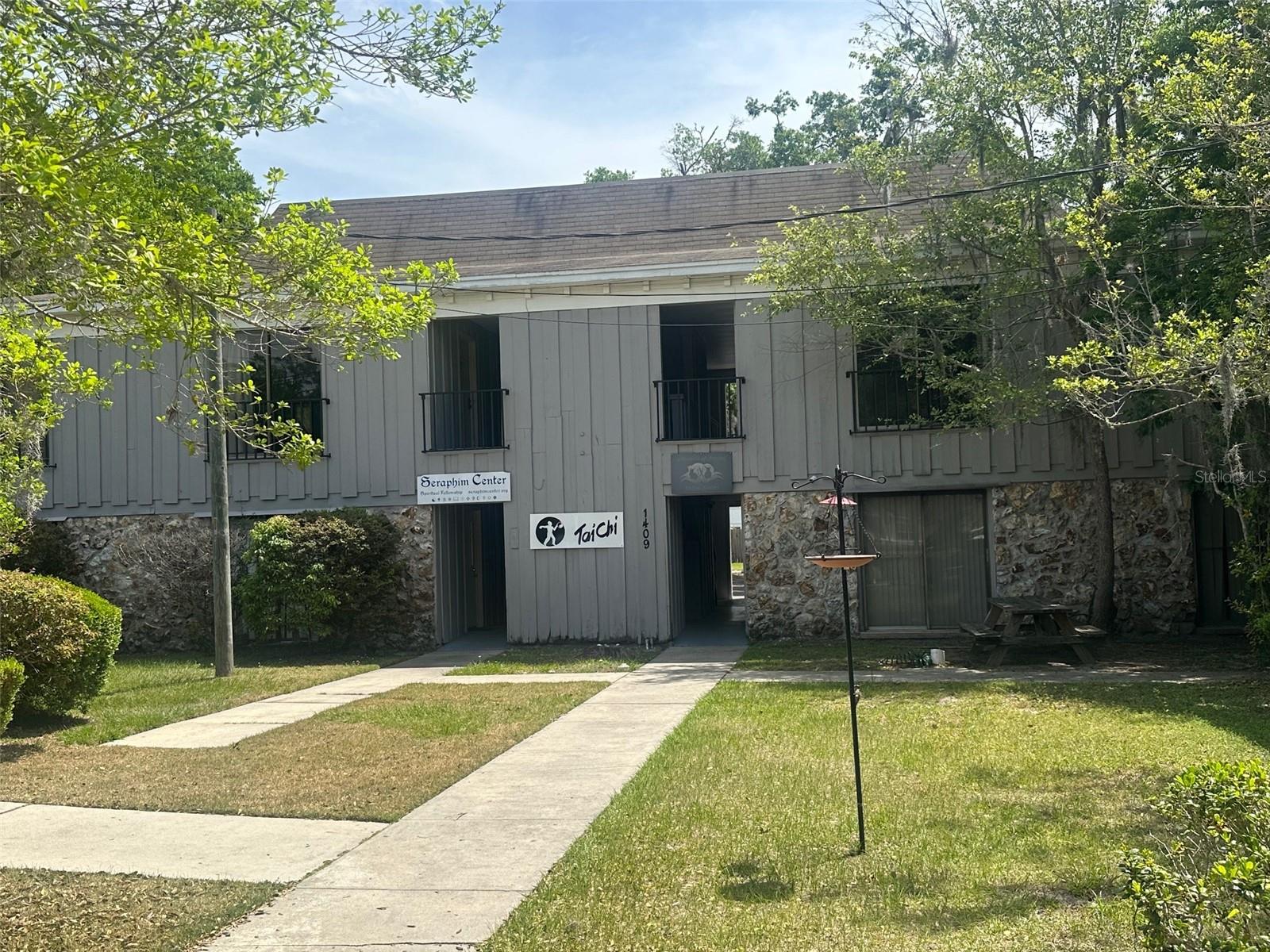 1405 NW 6TH ST #220, GAINESVILLE, FL, 32601