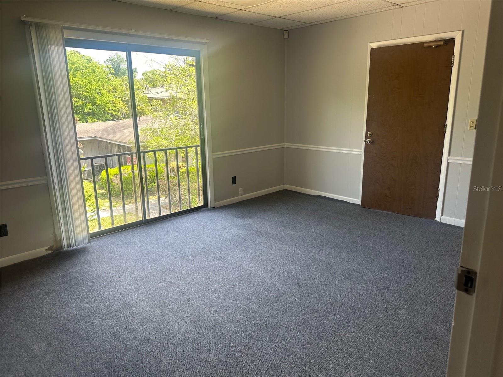 1405 NW 6TH ST #220, GAINESVILLE, FL, 32601