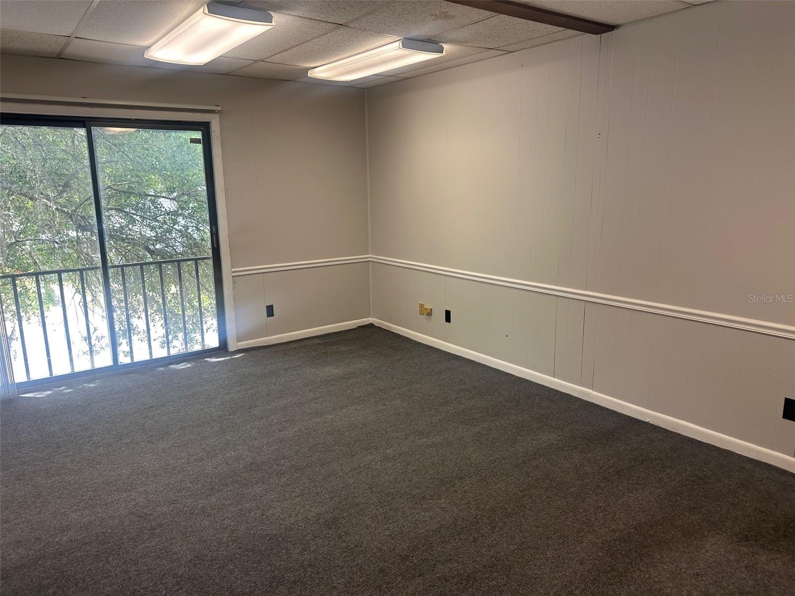 1405 NW 6TH ST #220, GAINESVILLE, FL, 32601