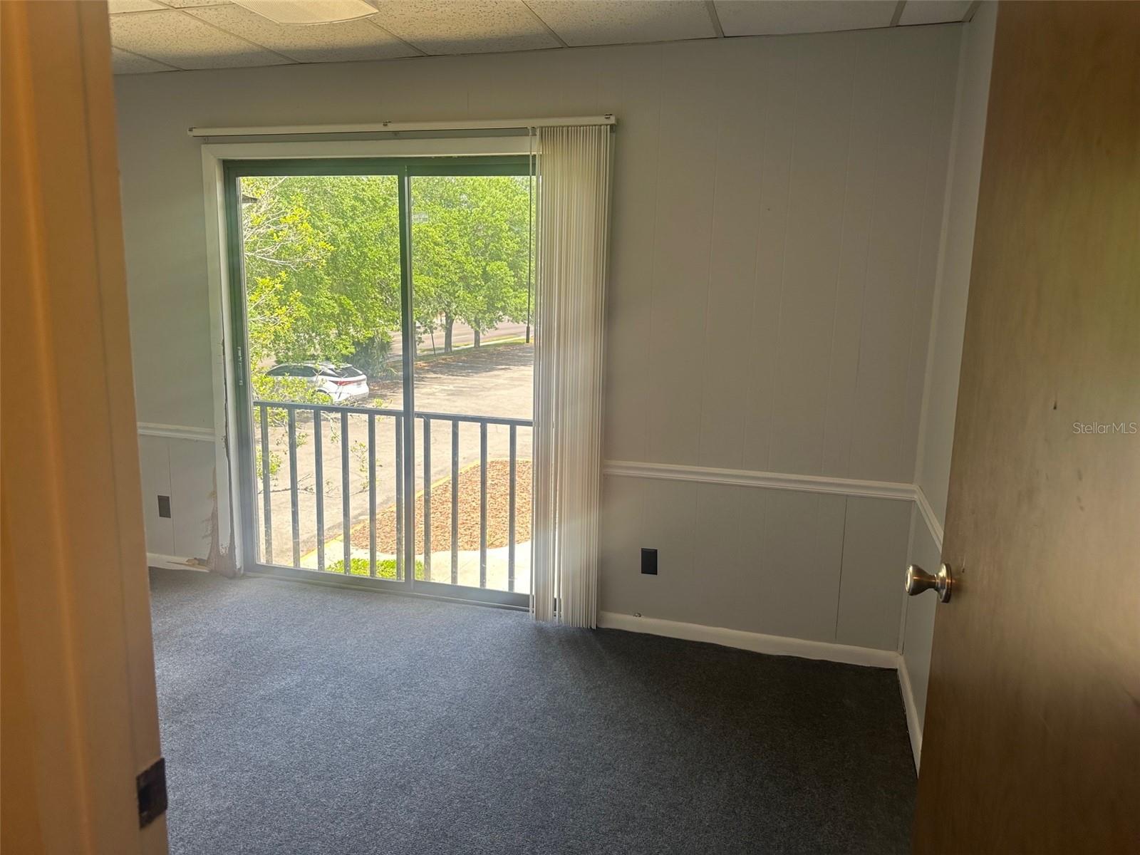 1405 NW 6TH ST #220, GAINESVILLE, FL, 32601