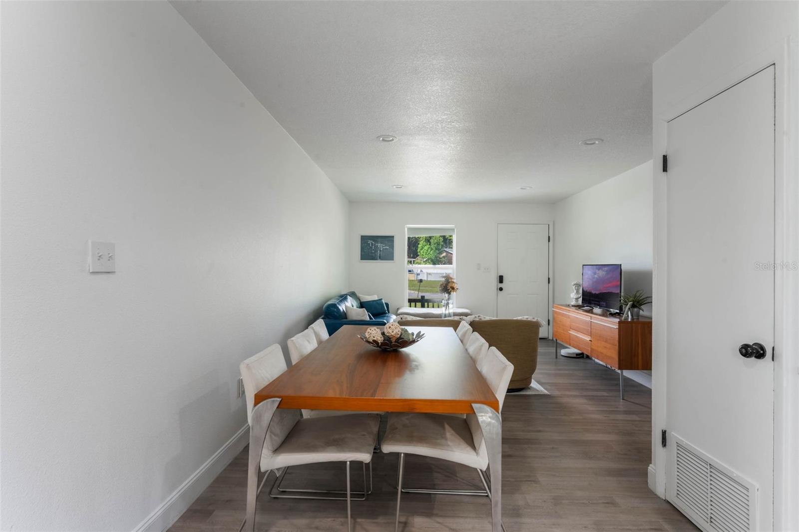 1053 PRINCEWOOD DR, ORLANDO, FL, 32810