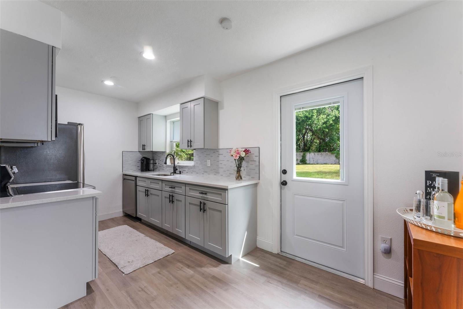 1053 PRINCEWOOD DR, ORLANDO, FL, 32810