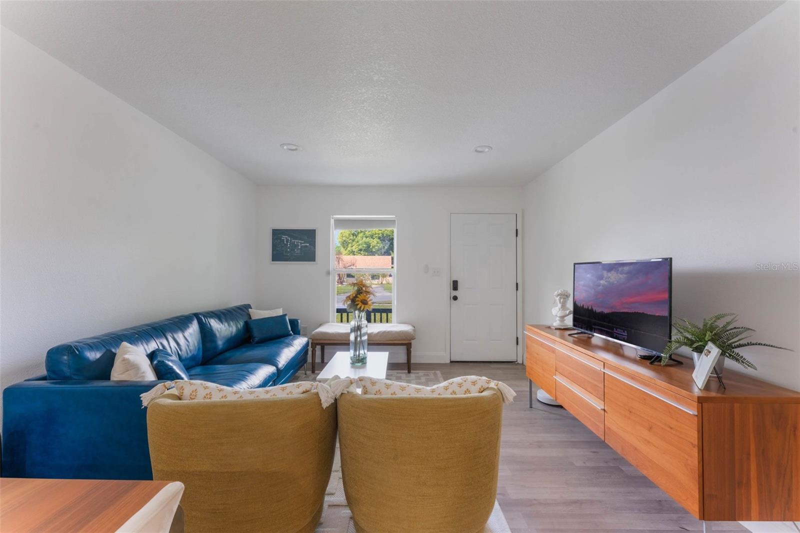 1053 PRINCEWOOD DR, ORLANDO, FL, 32810