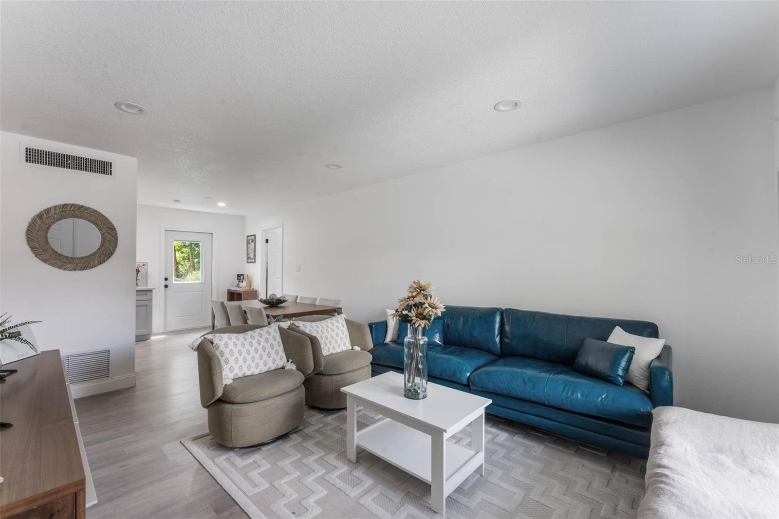 1053 PRINCEWOOD DR, ORLANDO, FL, 32810