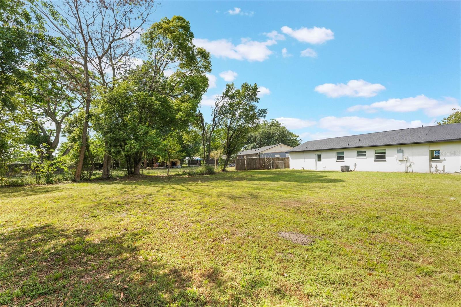 1053 PRINCEWOOD DR, ORLANDO, FL, 32810