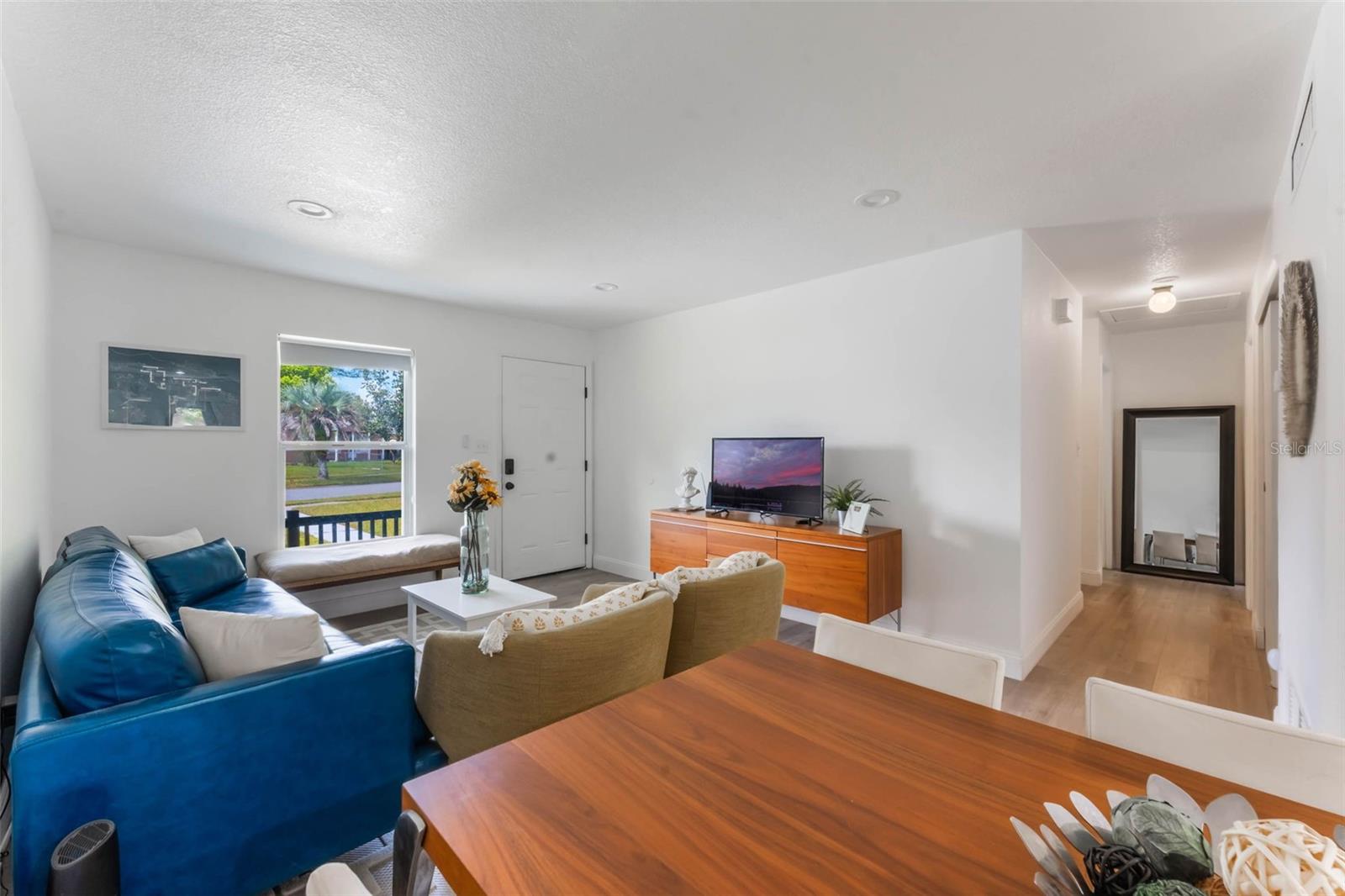 1053 PRINCEWOOD DR, ORLANDO, FL, 32810