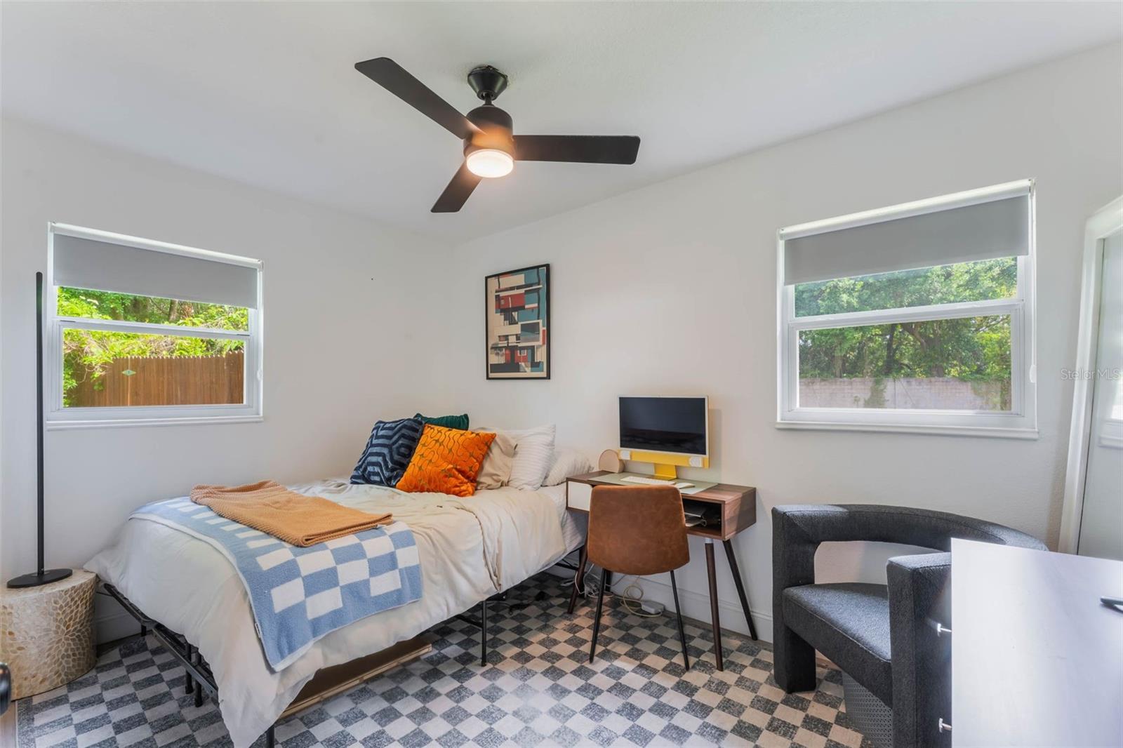 1053 PRINCEWOOD DR, ORLANDO, FL, 32810