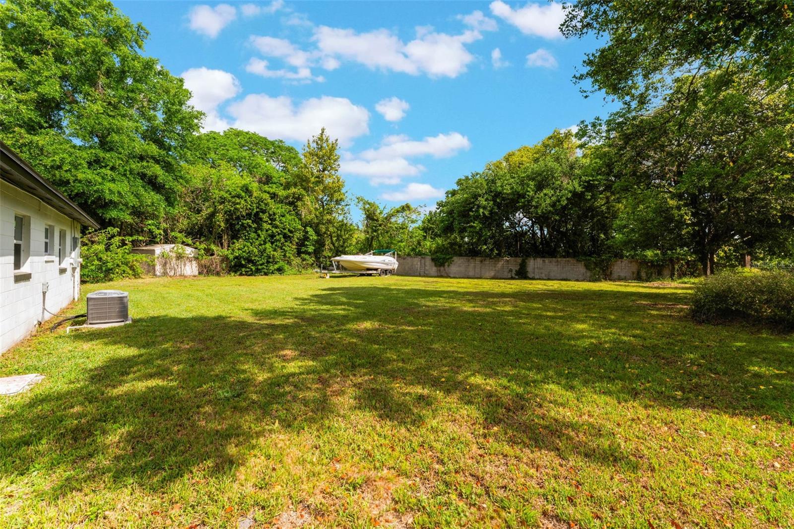 1053 PRINCEWOOD DR, ORLANDO, FL, 32810