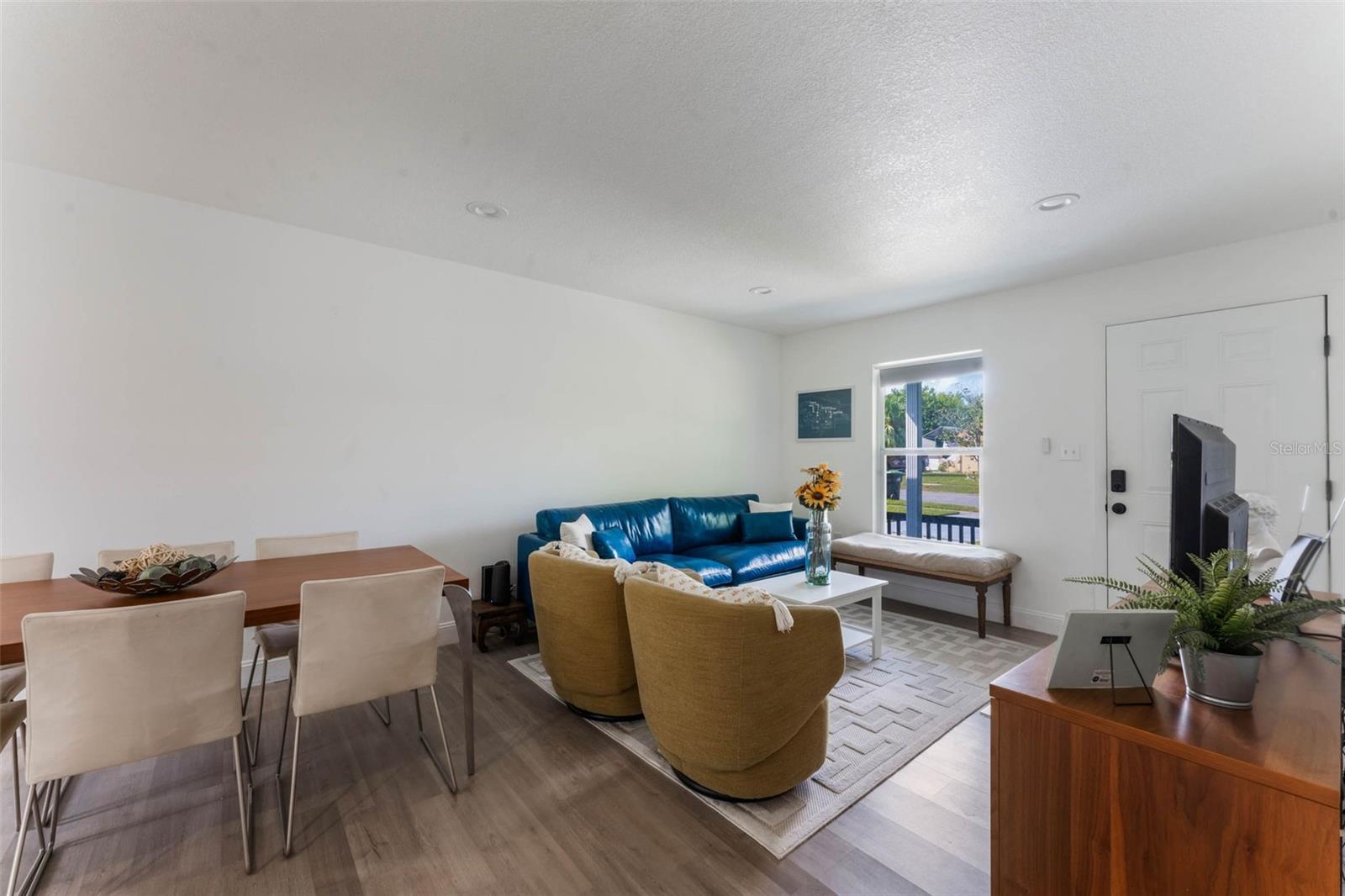 1053 PRINCEWOOD DR, ORLANDO, FL, 32810
