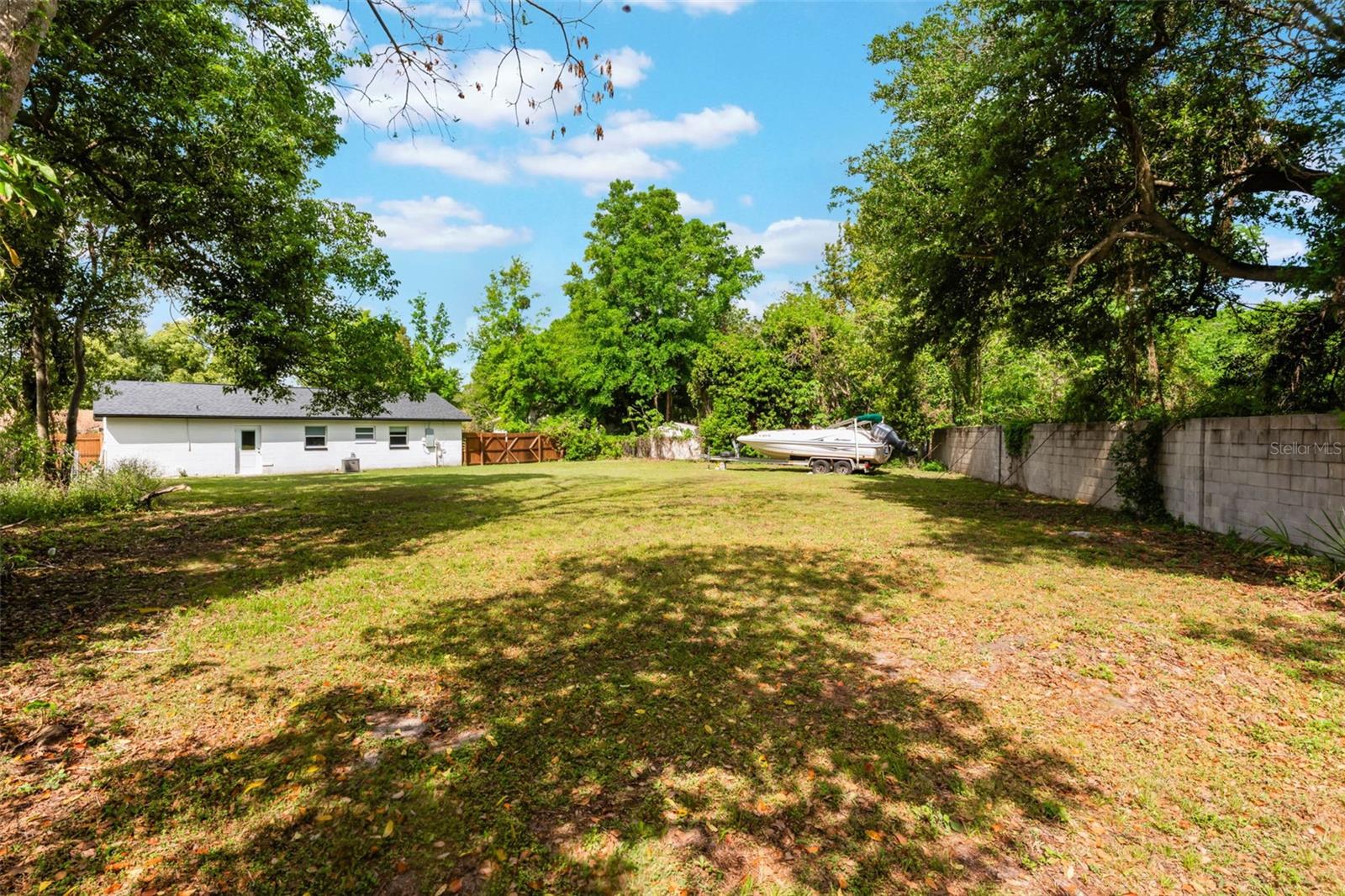 1053 PRINCEWOOD DR, ORLANDO, FL, 32810