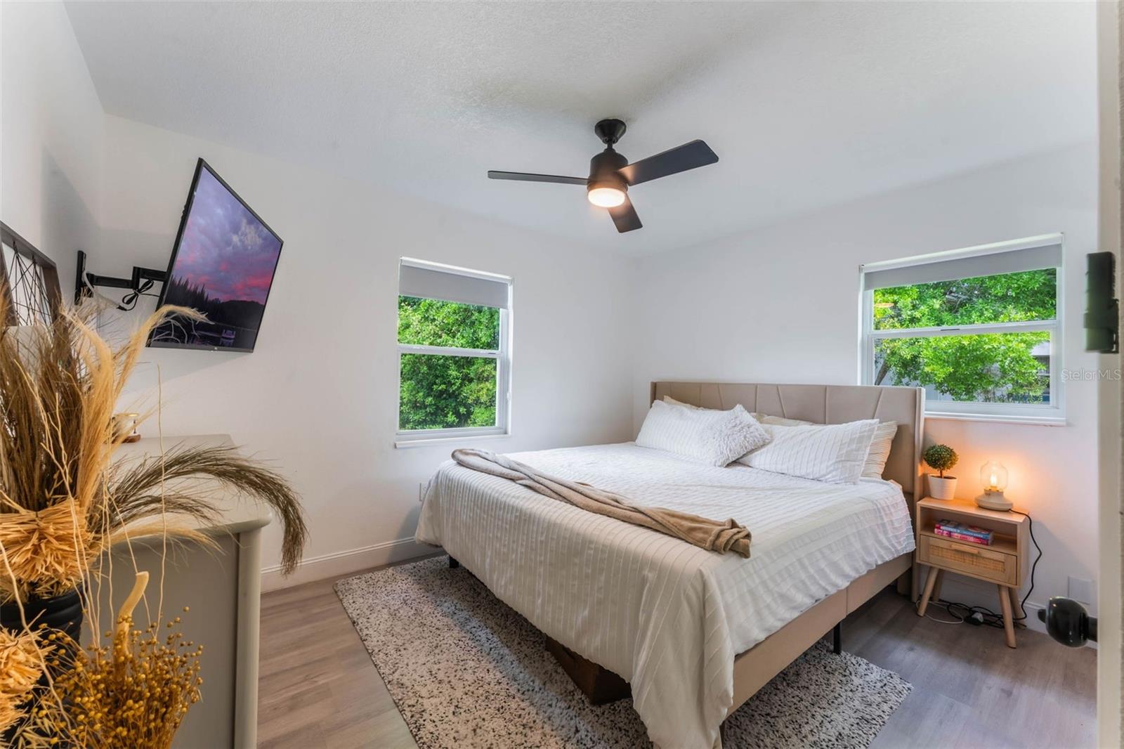 1053 PRINCEWOOD DR, ORLANDO, FL, 32810