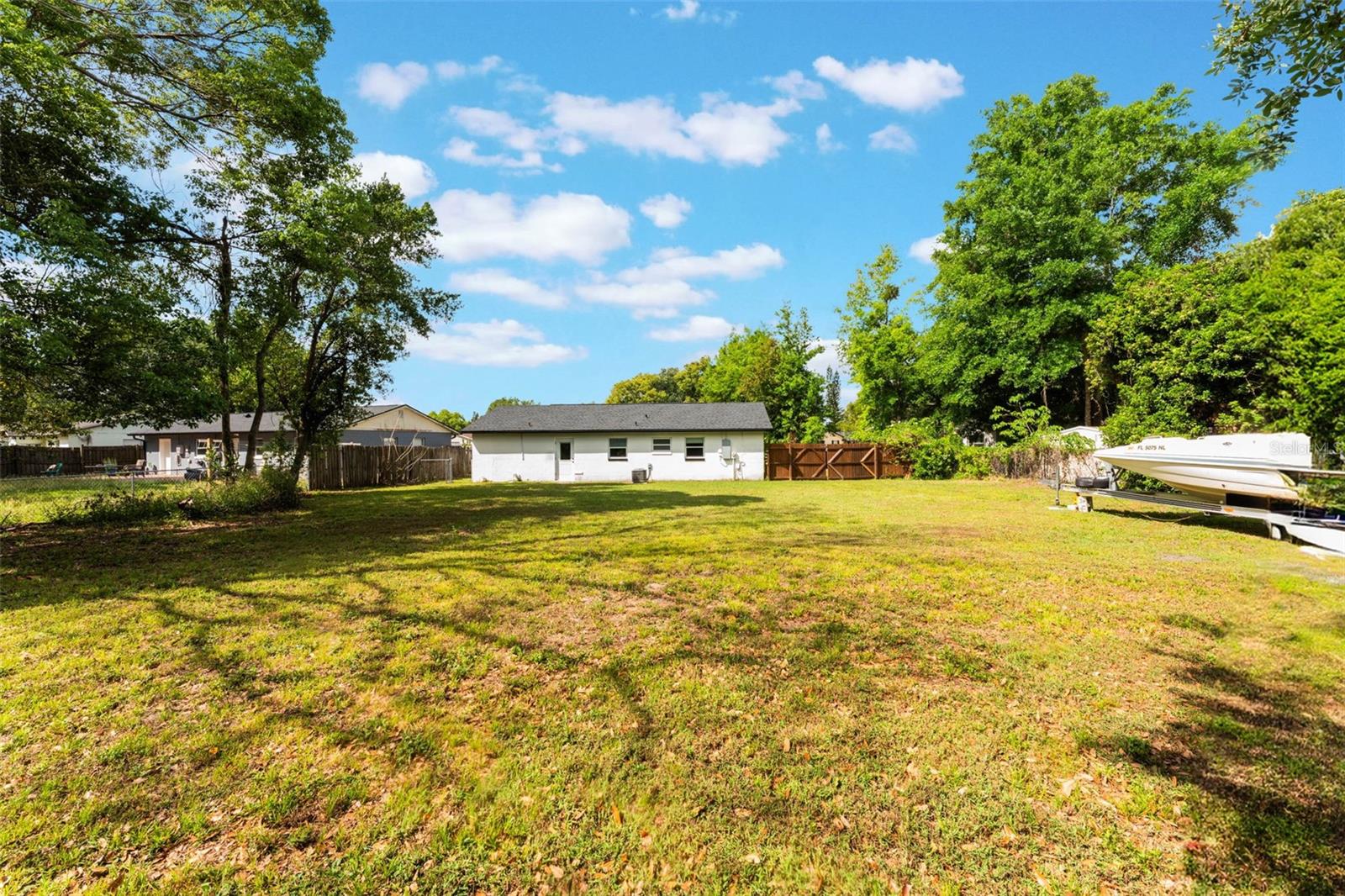 1053 PRINCEWOOD DR, ORLANDO, FL, 32810
