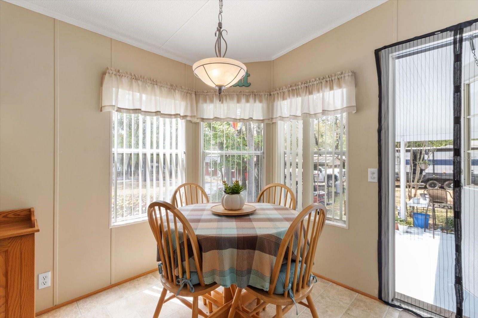 2999 E DOVE CT, INVERNESS, FL, 34452