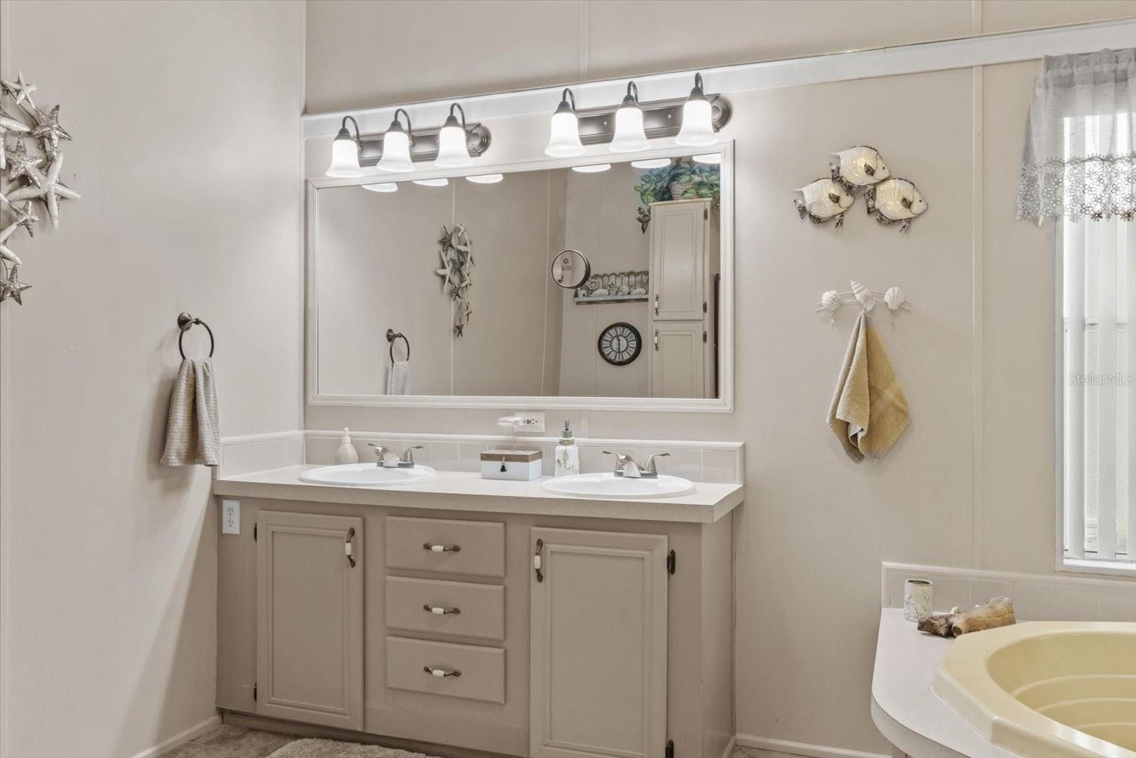 2999 E DOVE CT, INVERNESS, FL, 34452