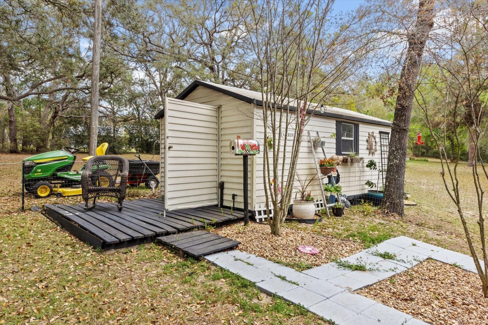 2999 E DOVE CT, INVERNESS, FL, 34452