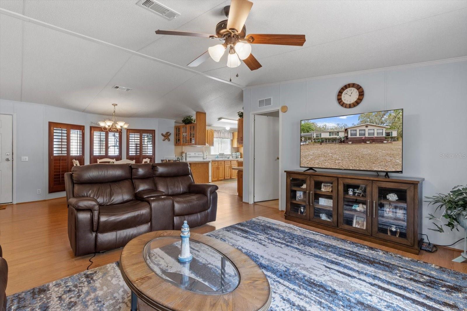 2999 E DOVE CT, INVERNESS, FL, 34452