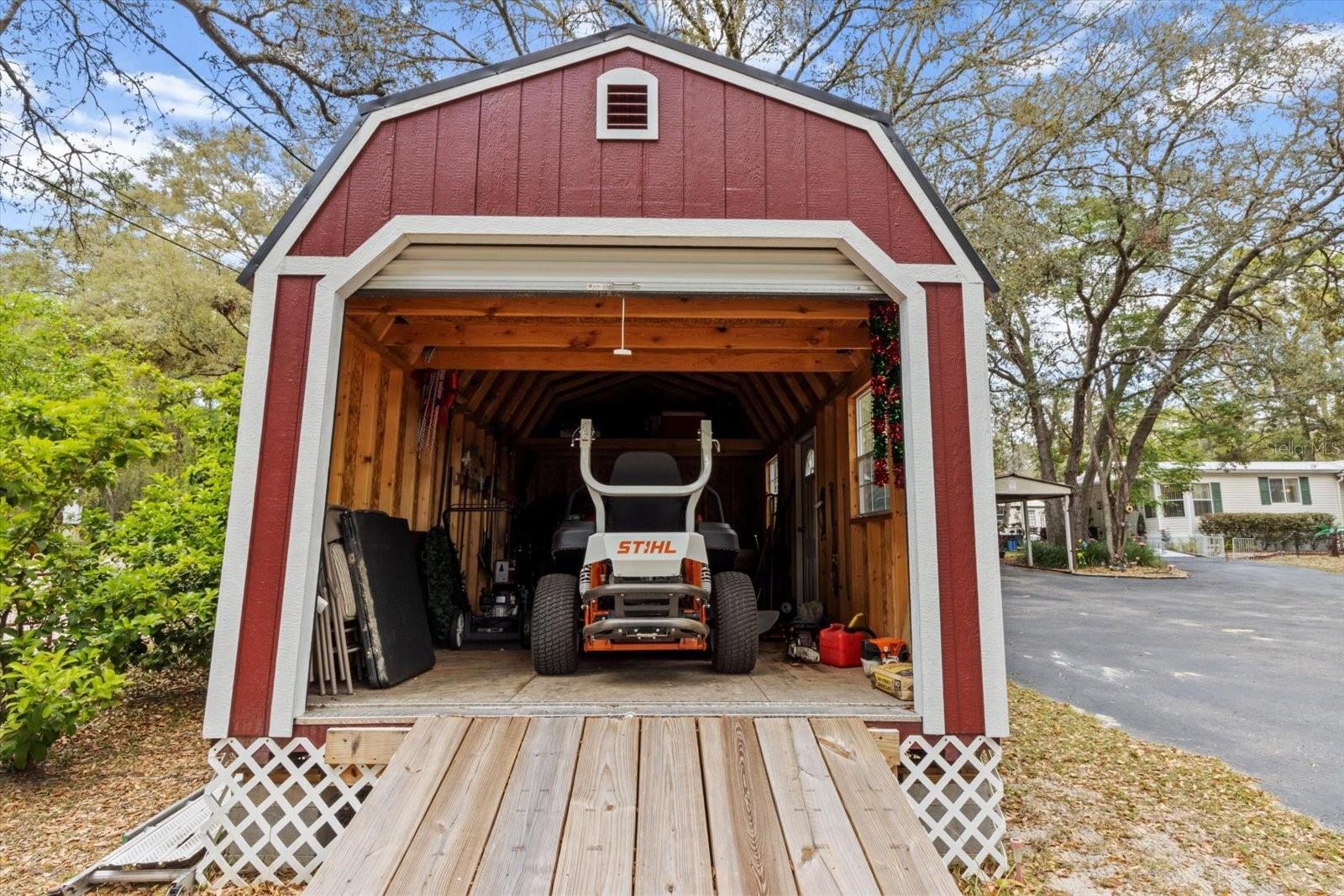 2999 E DOVE CT, INVERNESS, FL, 34452