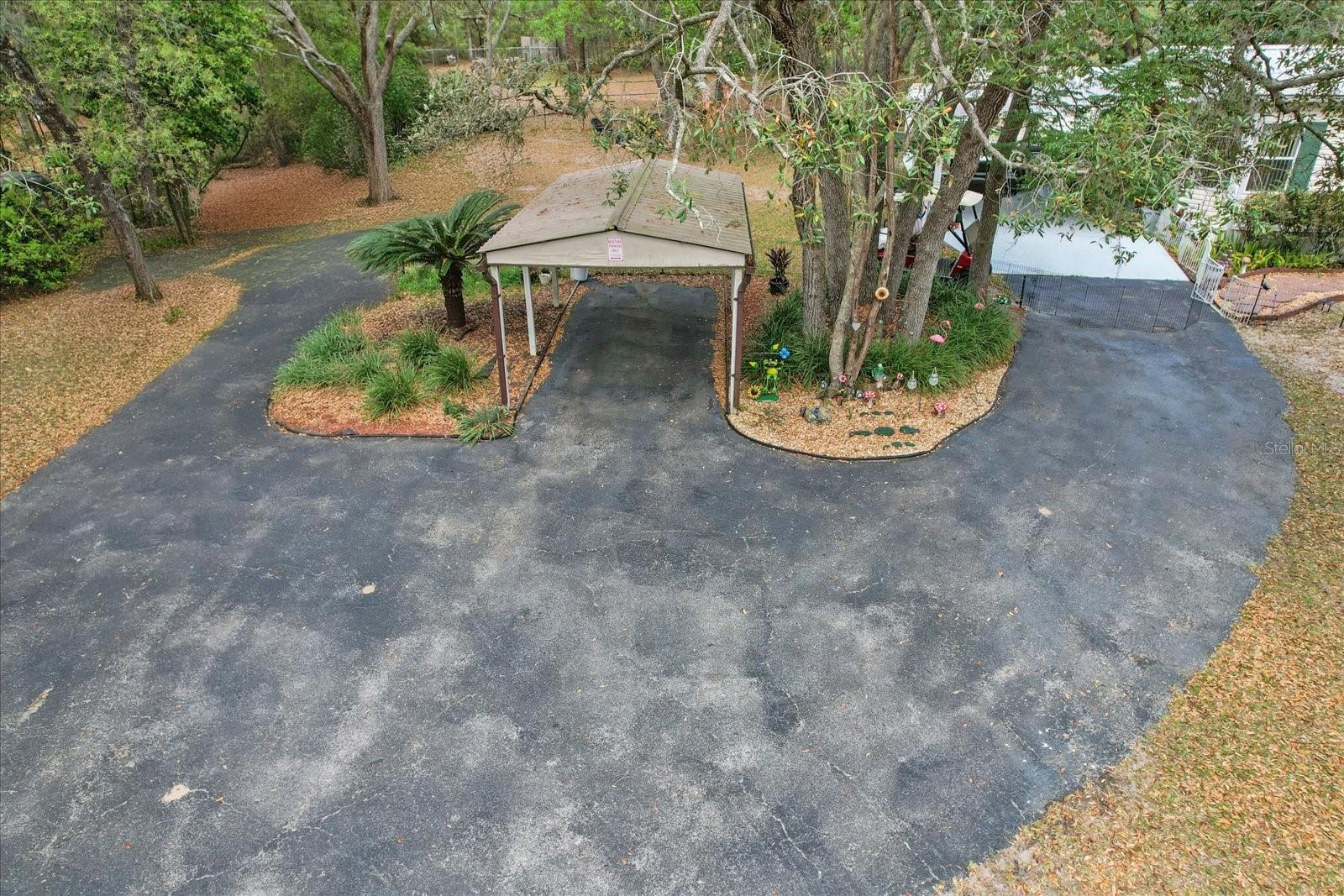 2999 E DOVE CT, INVERNESS, FL, 34452