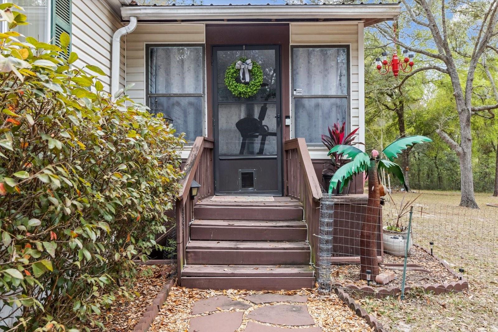 2999 E DOVE CT, INVERNESS, FL, 34452