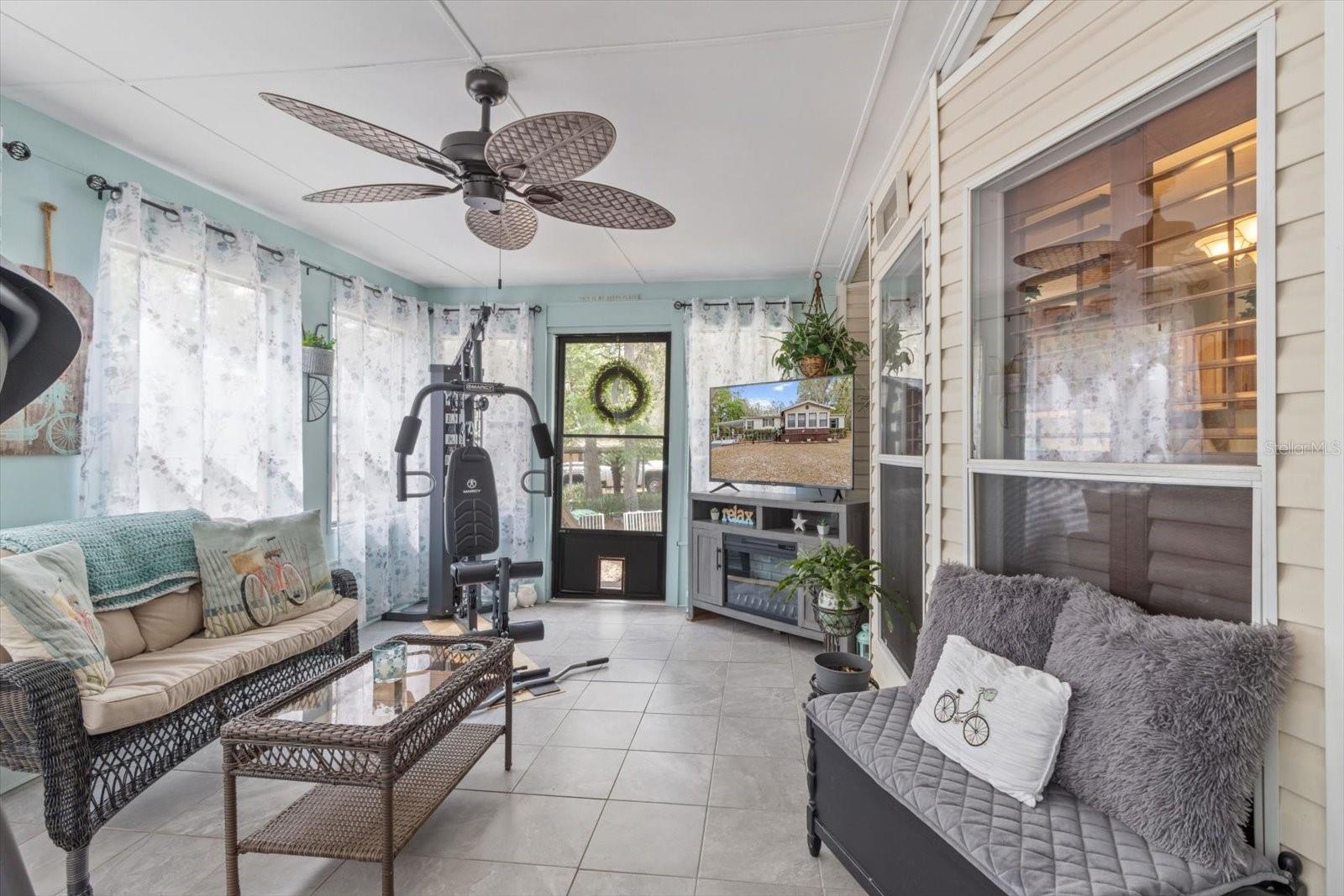 2999 E DOVE CT, INVERNESS, FL, 34452