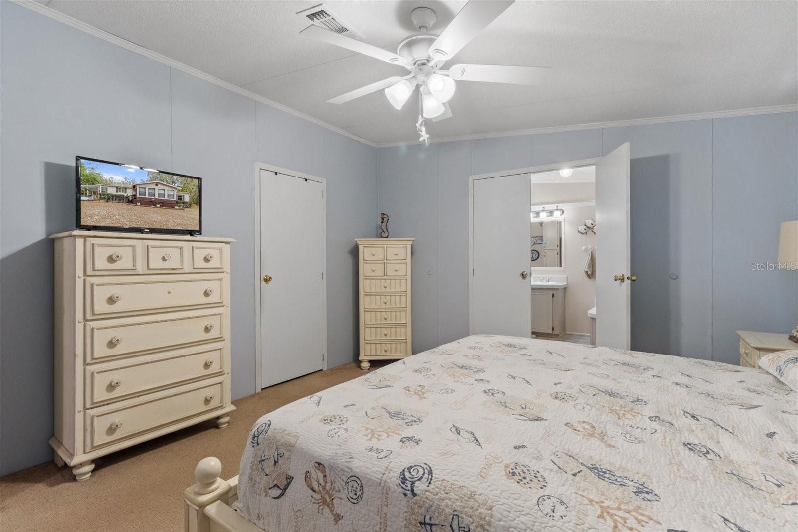 2999 E DOVE CT, INVERNESS, FL, 34452