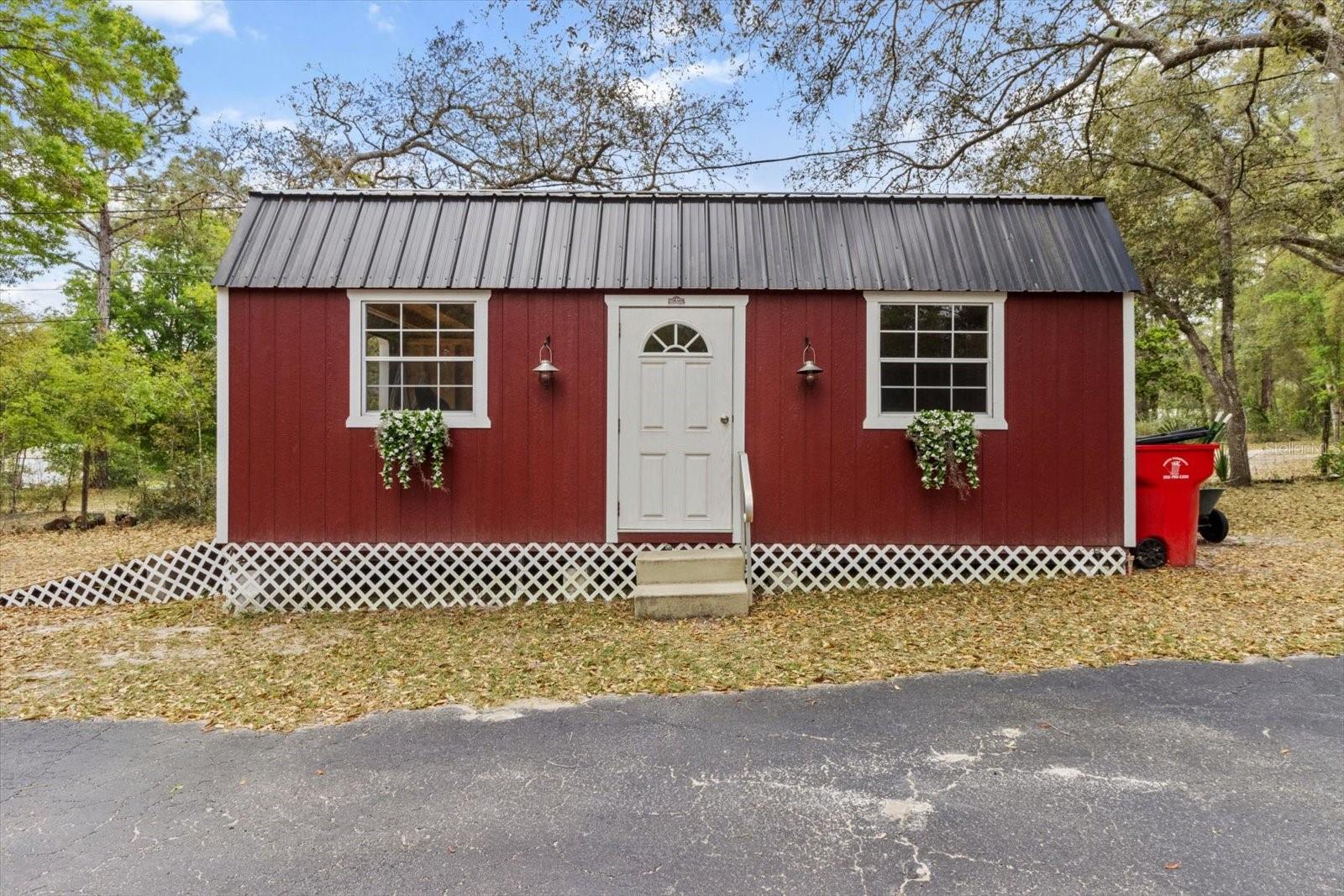 2999 E DOVE CT, INVERNESS, FL, 34452